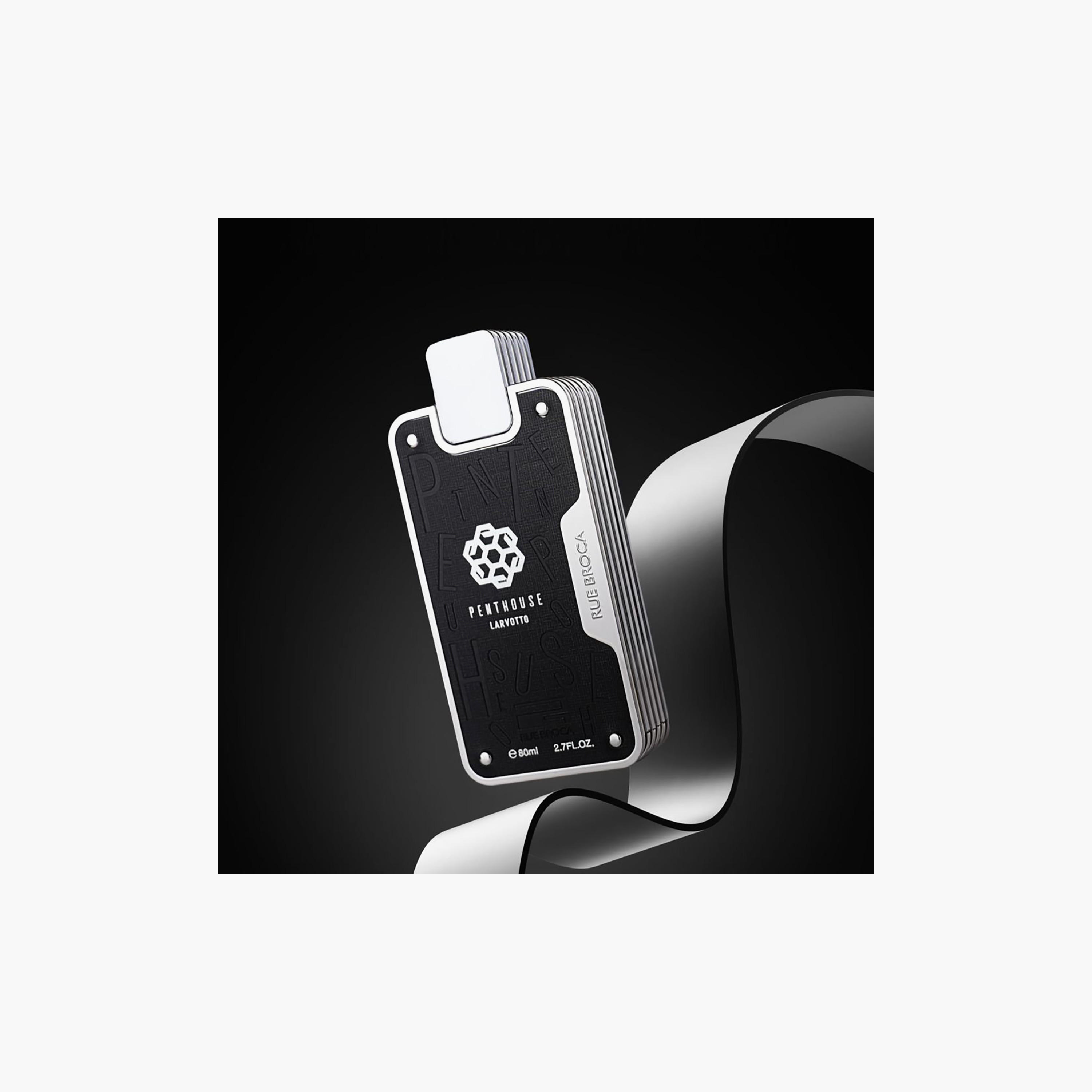 عطر رو بروكا بنتهاوس لارفوتو للرجال 80 مل-beautyandpersonalcare-fragrance-men-image-3