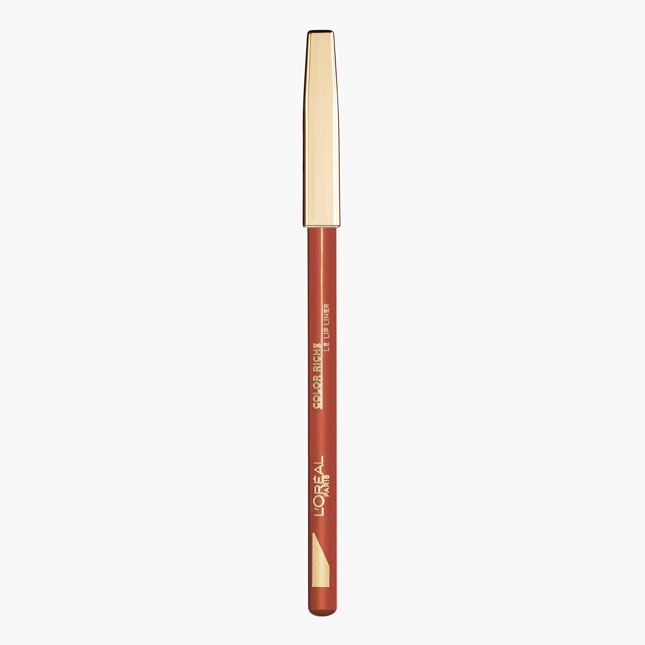 L’Oréal Paris Colour Riche Lip Liner-beautyandpersonalcare-makeup-lips-lipliners-image-2