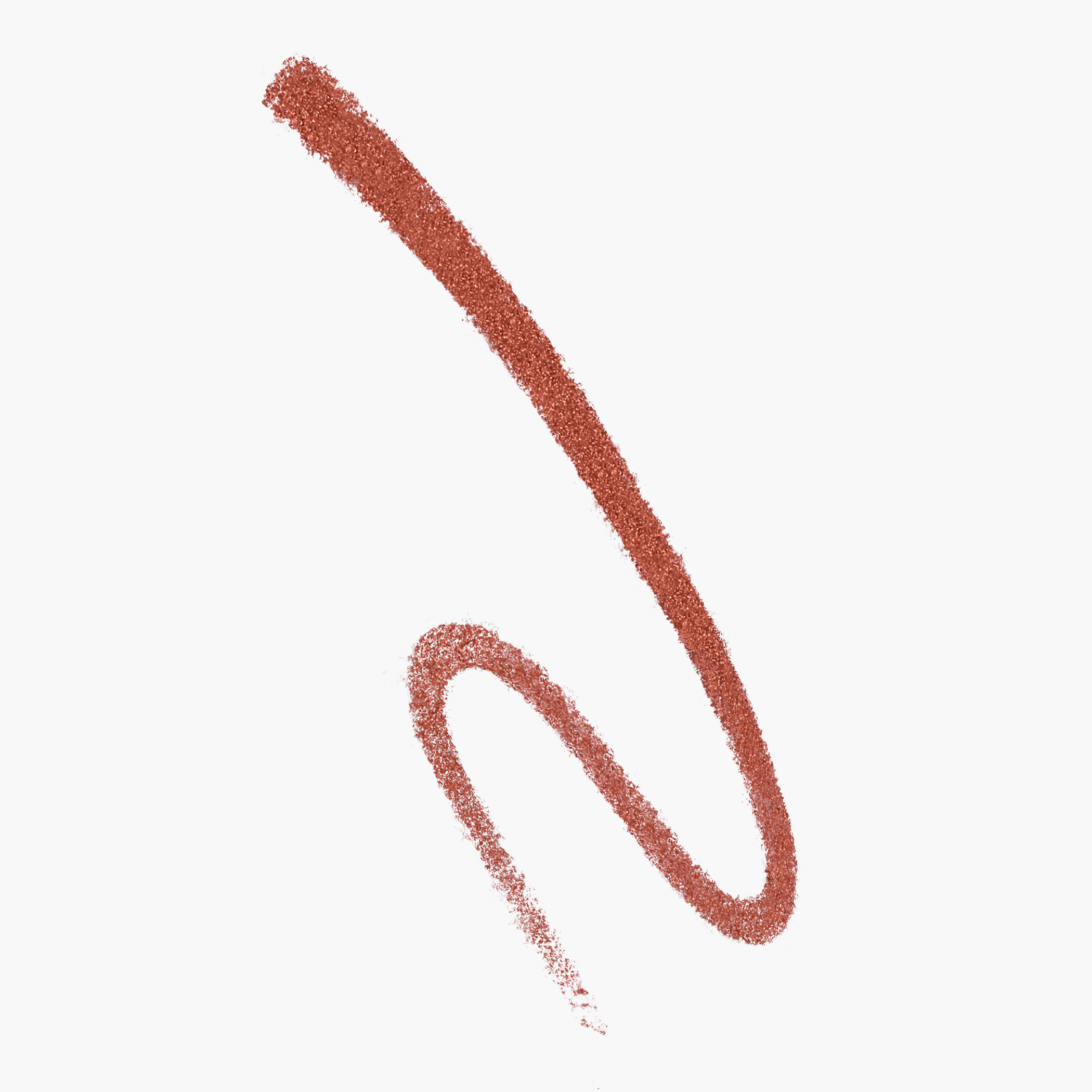L’Oréal Paris Colour Riche Lip Liner-beautyandpersonalcare-makeup-lips-lipliners-image-3