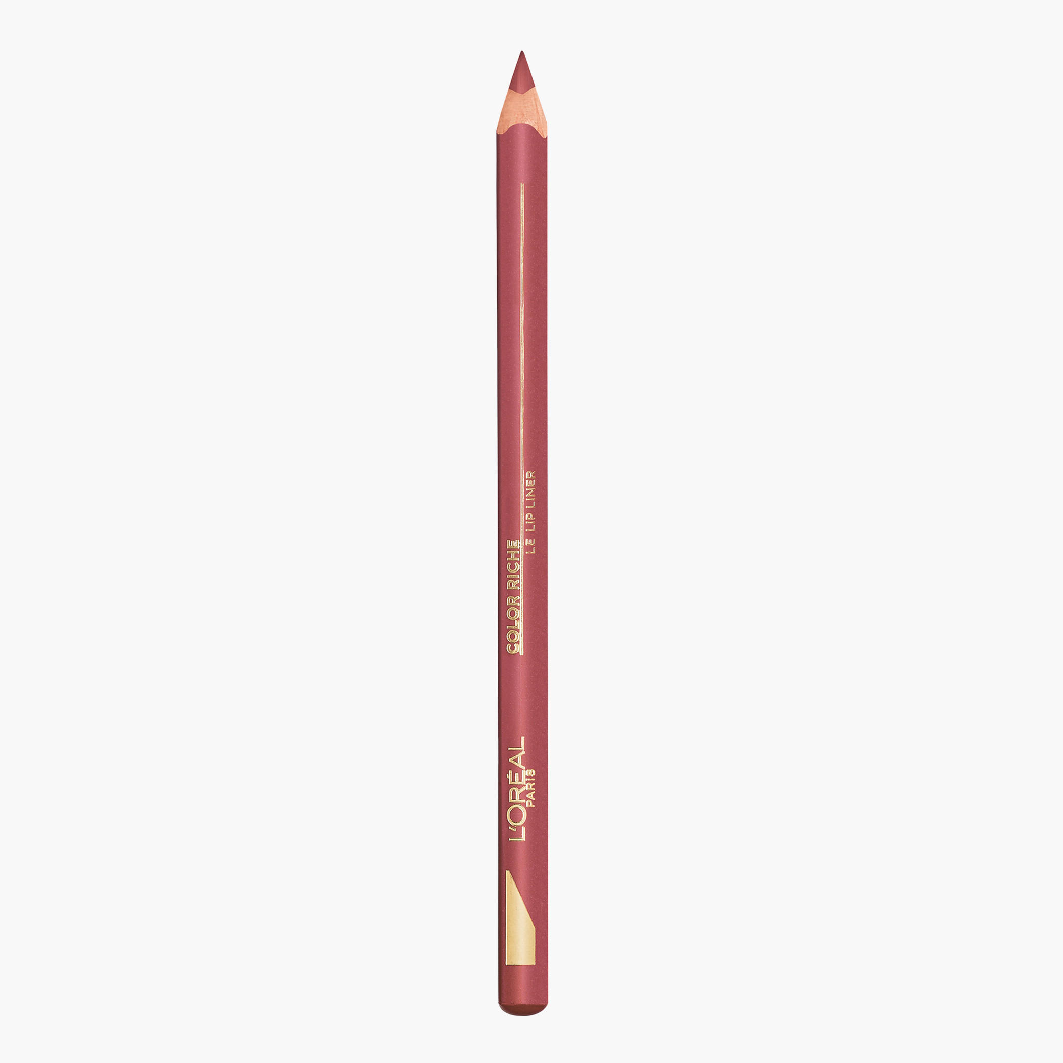 L’Oréal Paris Colour Riche Lip Liner-beautyandpersonalcare-makeup-lips-lipliners-image-1