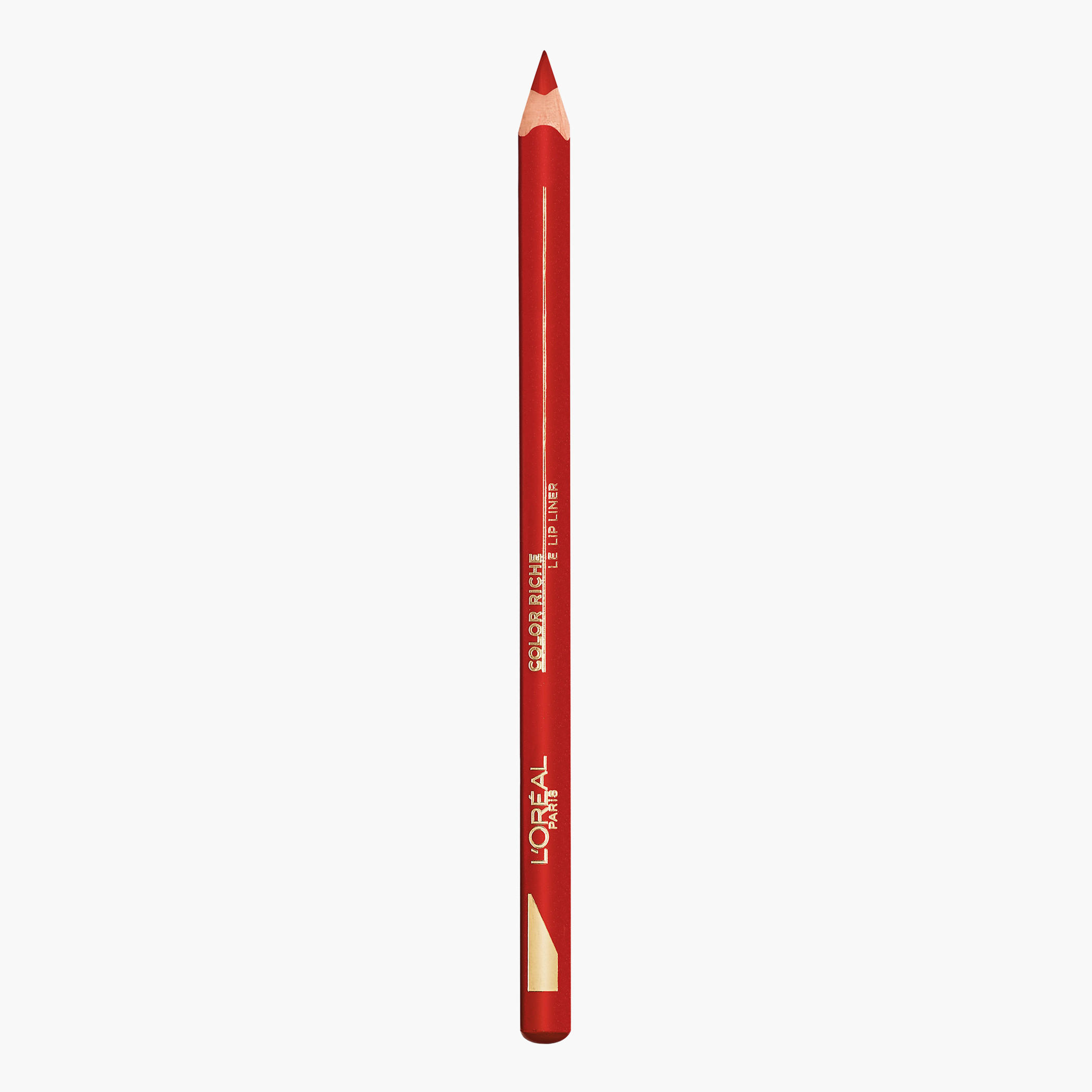 L’Oréal Paris Colour Riche Lip Liner-beautyandpersonalcare-makeup-lips-lipliners-image-1