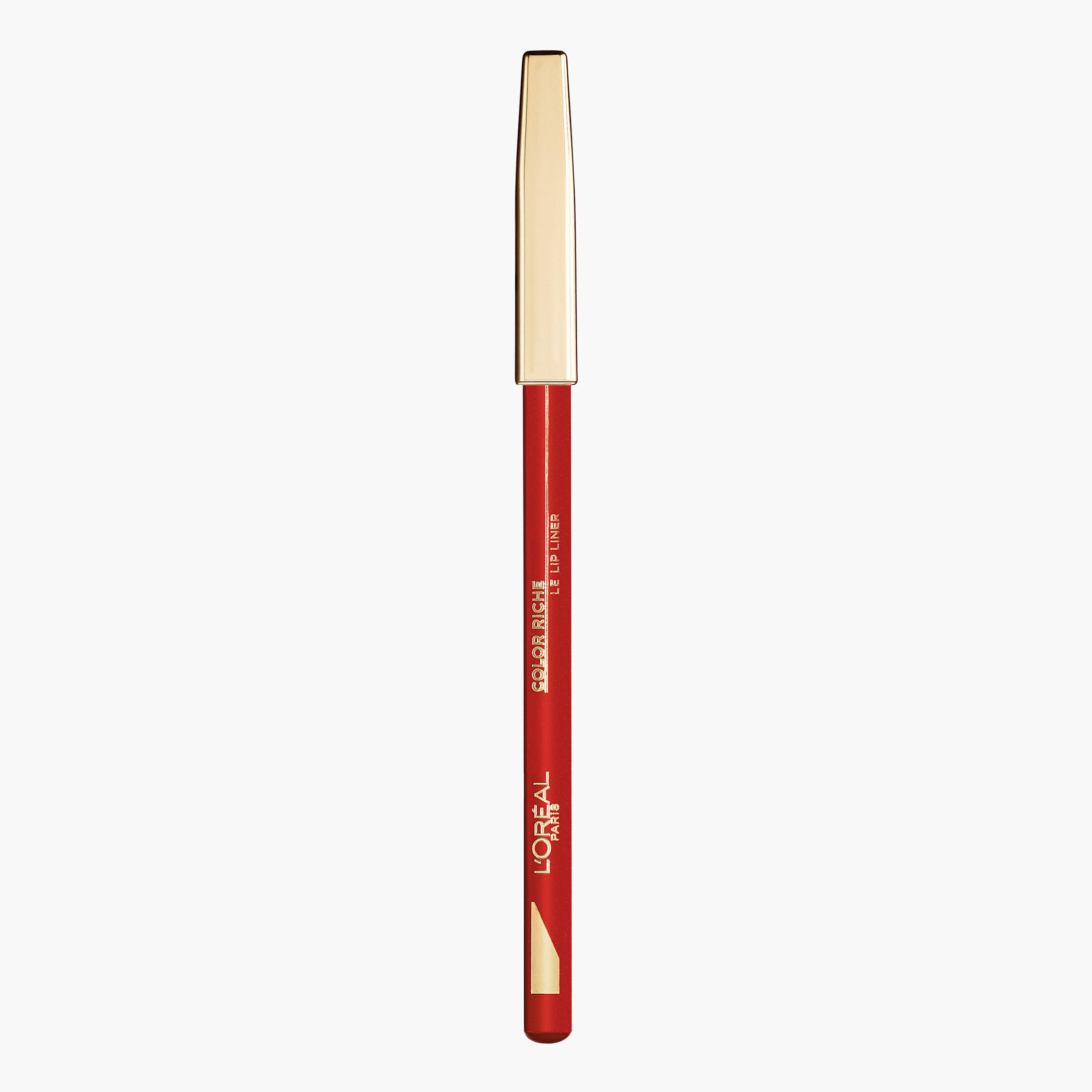 L’Oréal Paris Colour Riche Lip Liner-beautyandpersonalcare-makeup-lips-lipliners-image-2