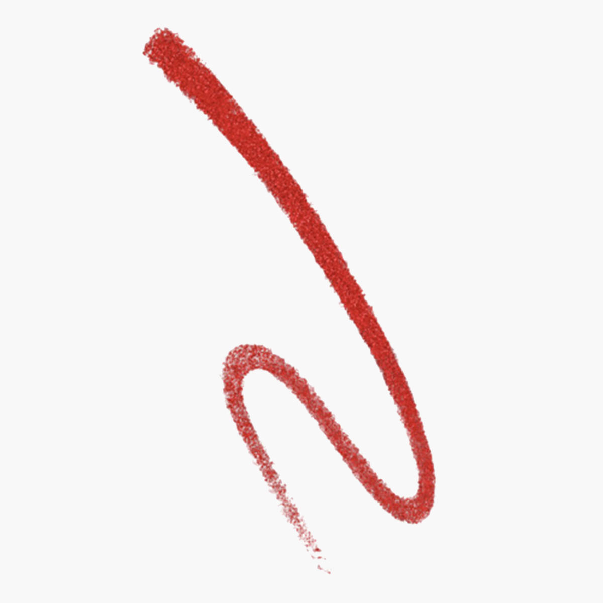 L’Oréal Paris Colour Riche Lip Liner-beautyandpersonalcare-makeup-lips-lipliners-image-3