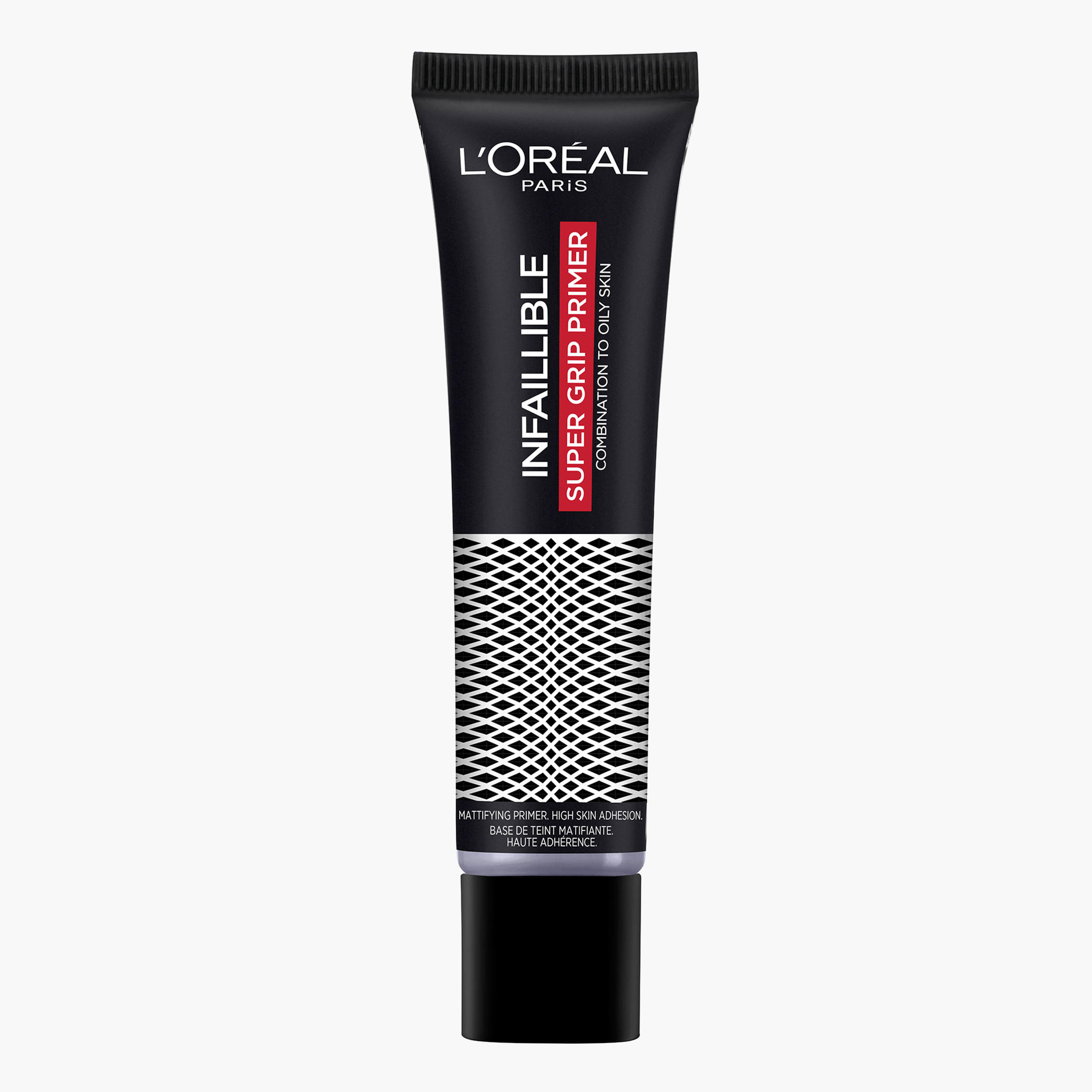 L’Oréal Paris Infaillible Super Grip Primer-beautyandpersonalcare-makeup-face-faceprimers-image-1