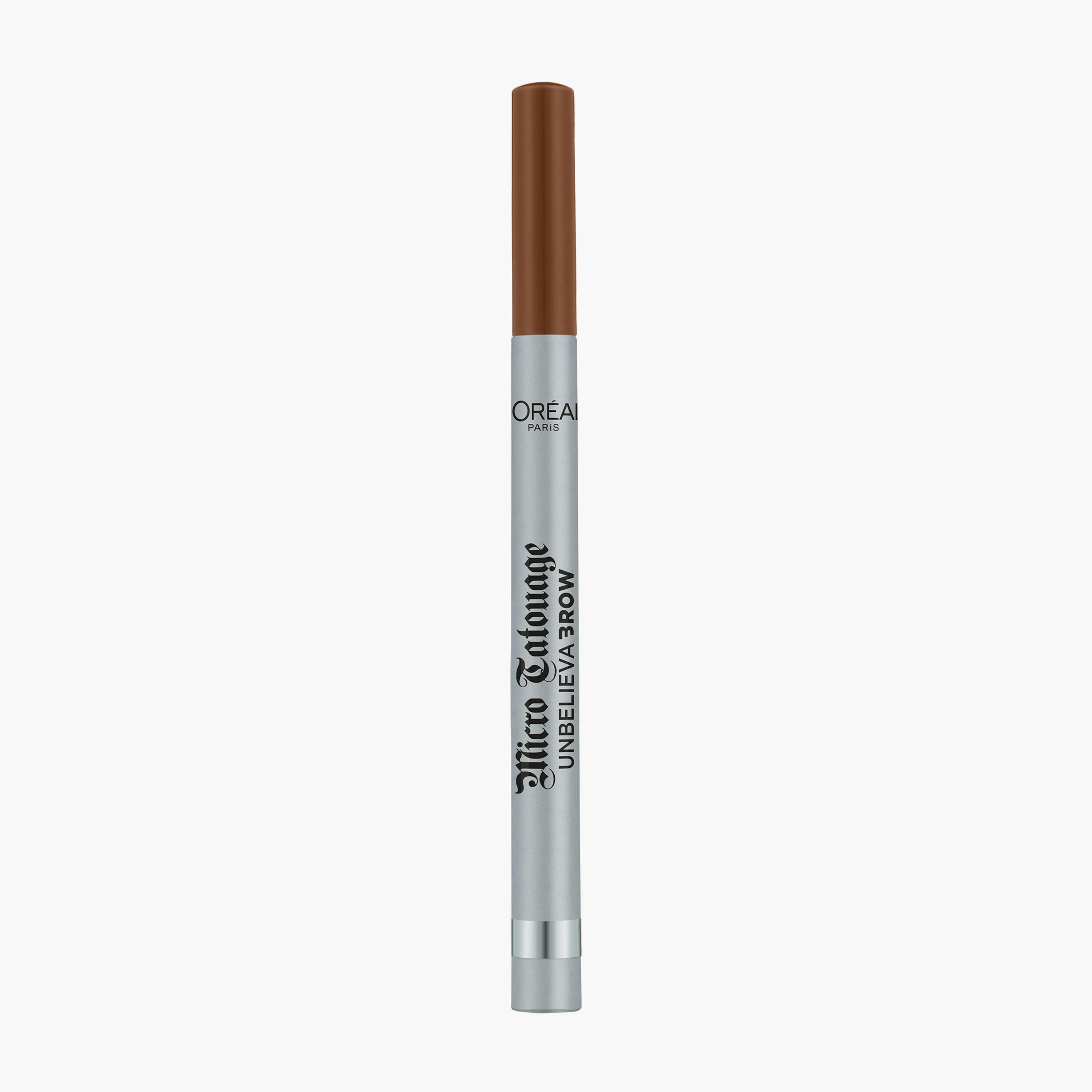 برايمر سوبر جريب من لوريال باريس إنفاليبل-beautyandpersonalcare-makeup-eyes-eyebrows-image-2