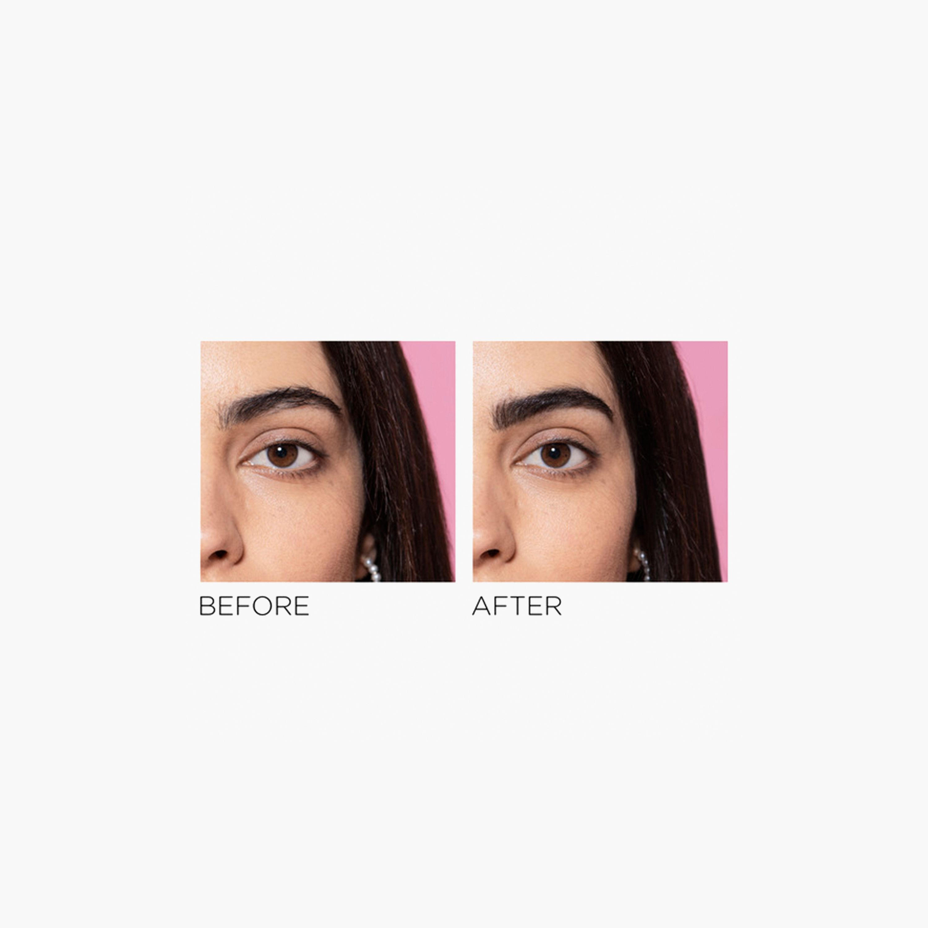 برايمر سوبر جريب من لوريال باريس إنفاليبل-beautyandpersonalcare-makeup-eyes-eyebrows-image-5