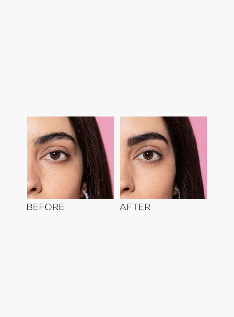 برايمر سوبر جريب من لوريال باريس إنفاليبل-beautyandpersonalcare-makeup-eyes-eyebrows-image-5