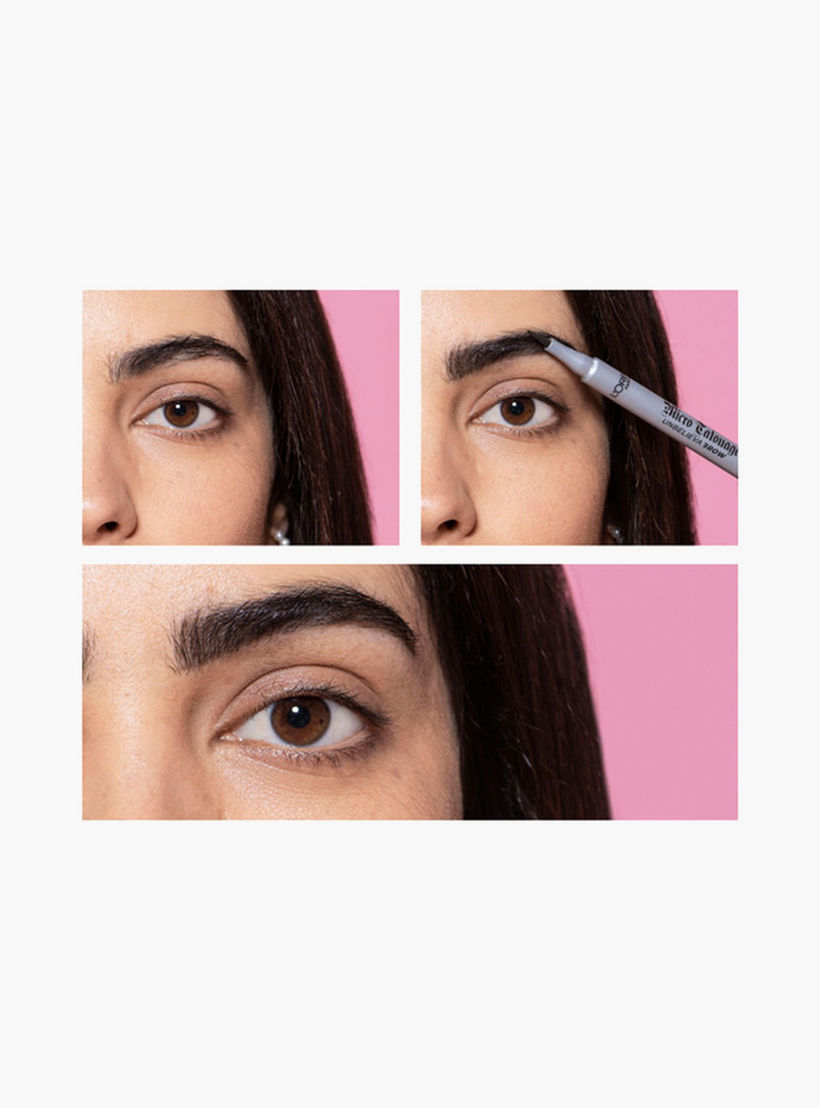 برايمر سوبر جريب من لوريال باريس إنفاليبل-beautyandpersonalcare-makeup-eyes-eyebrows-image-6