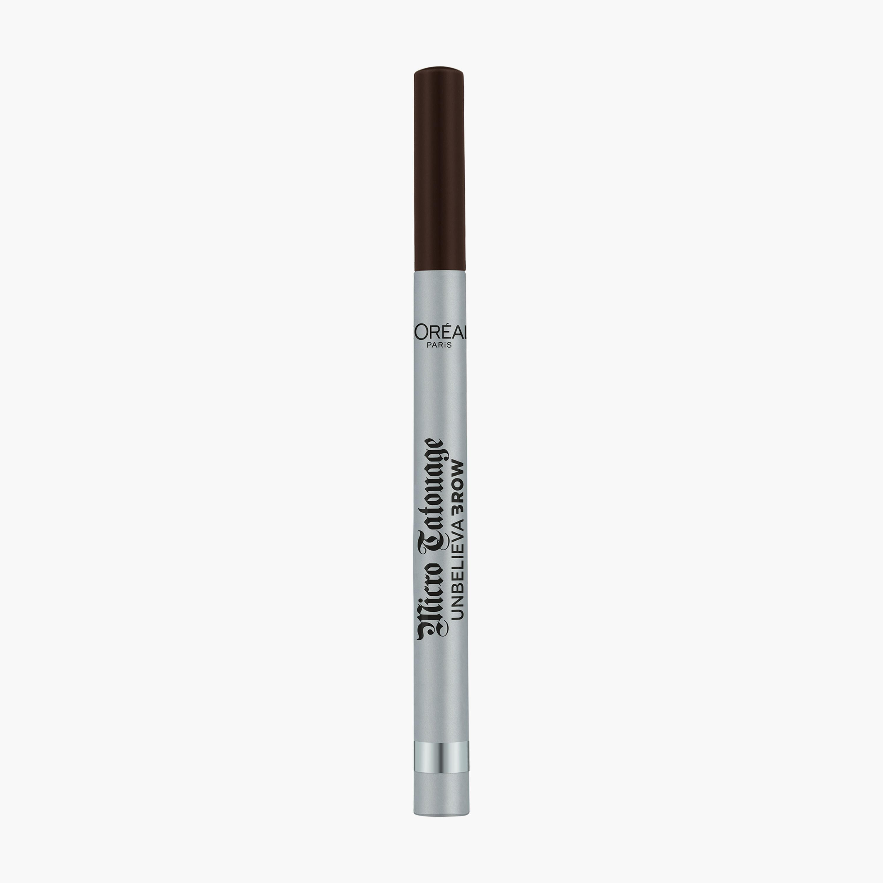 L’Oréal Paris Brow Artist Micro Tattoo-beautyandpersonalcare-makeup-eyes-eyebrows-image-1