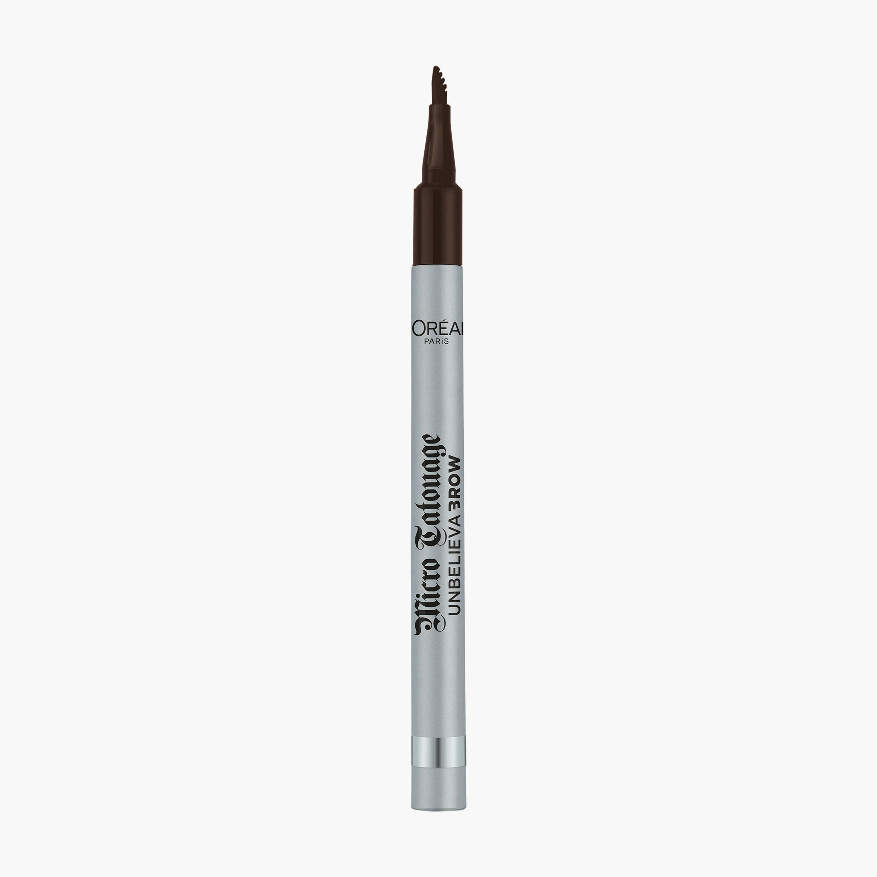 L’Oréal Paris Brow Artist Micro Tattoo-beautyandpersonalcare-makeup-eyes-eyebrows-image-3
