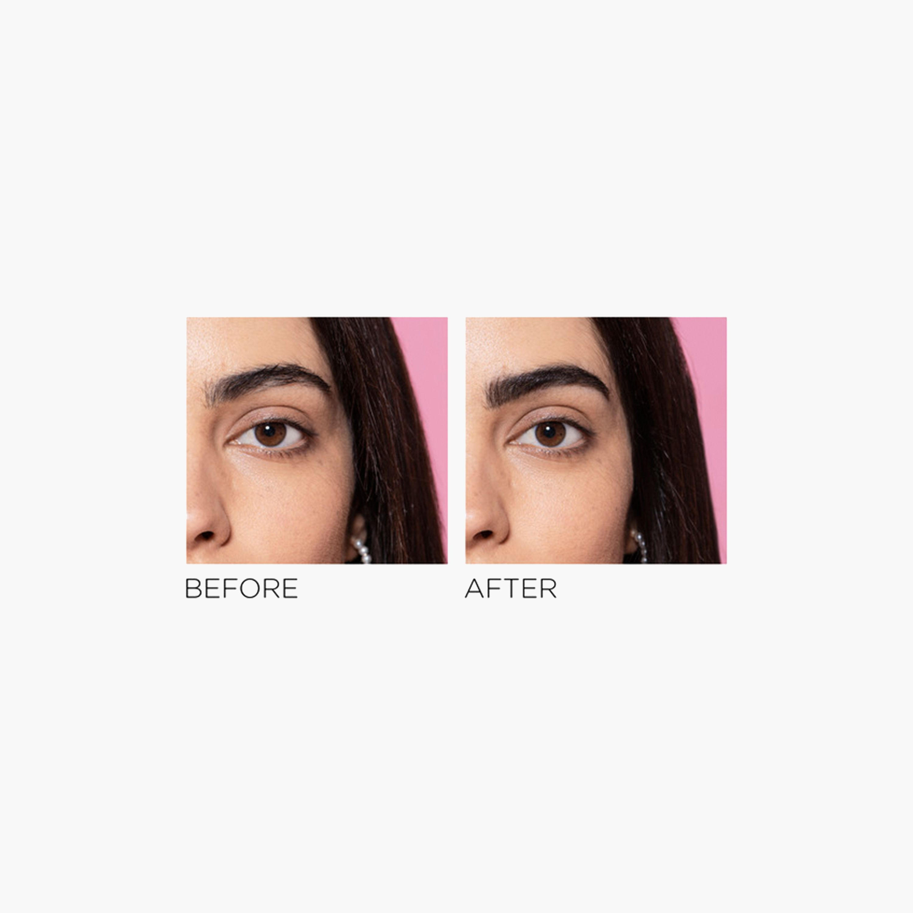 L’Oréal Paris Brow Artist Micro Tattoo-beautyandpersonalcare-makeup-eyes-eyebrows-image-4