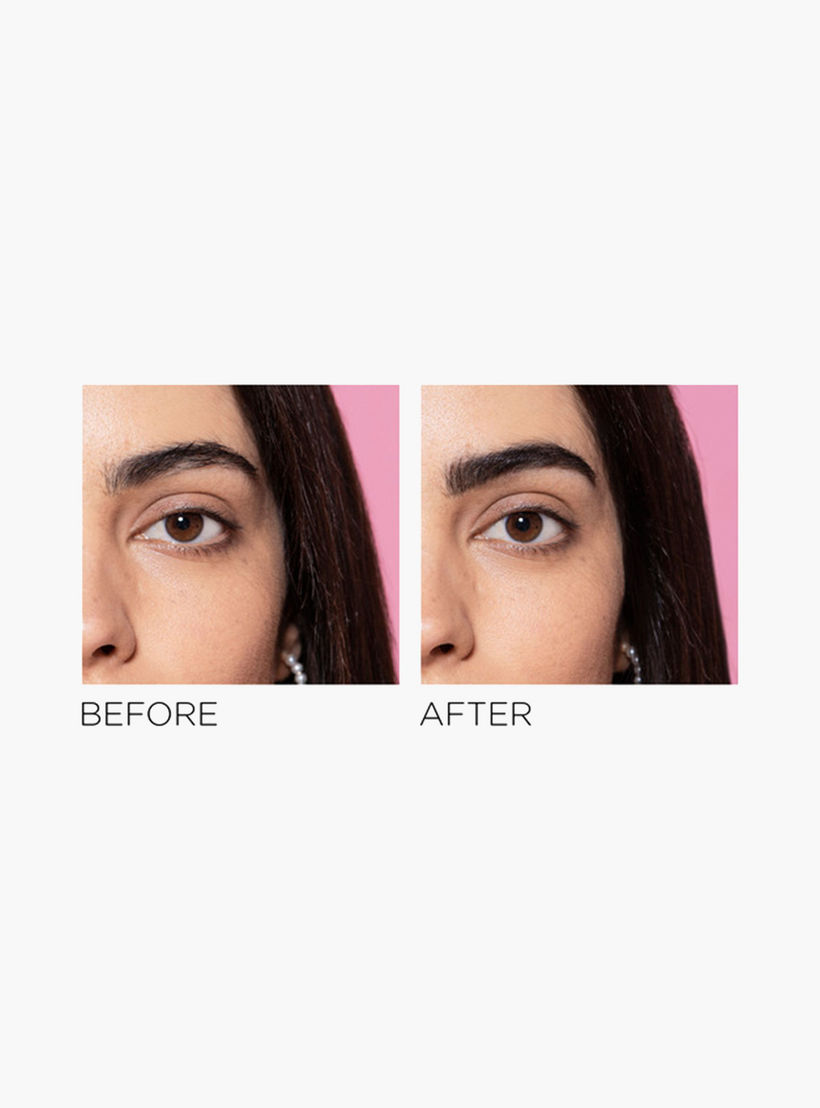 L’Oréal Paris Brow Artist Micro Tattoo-beautyandpersonalcare-makeup-eyes-eyebrows-image-4