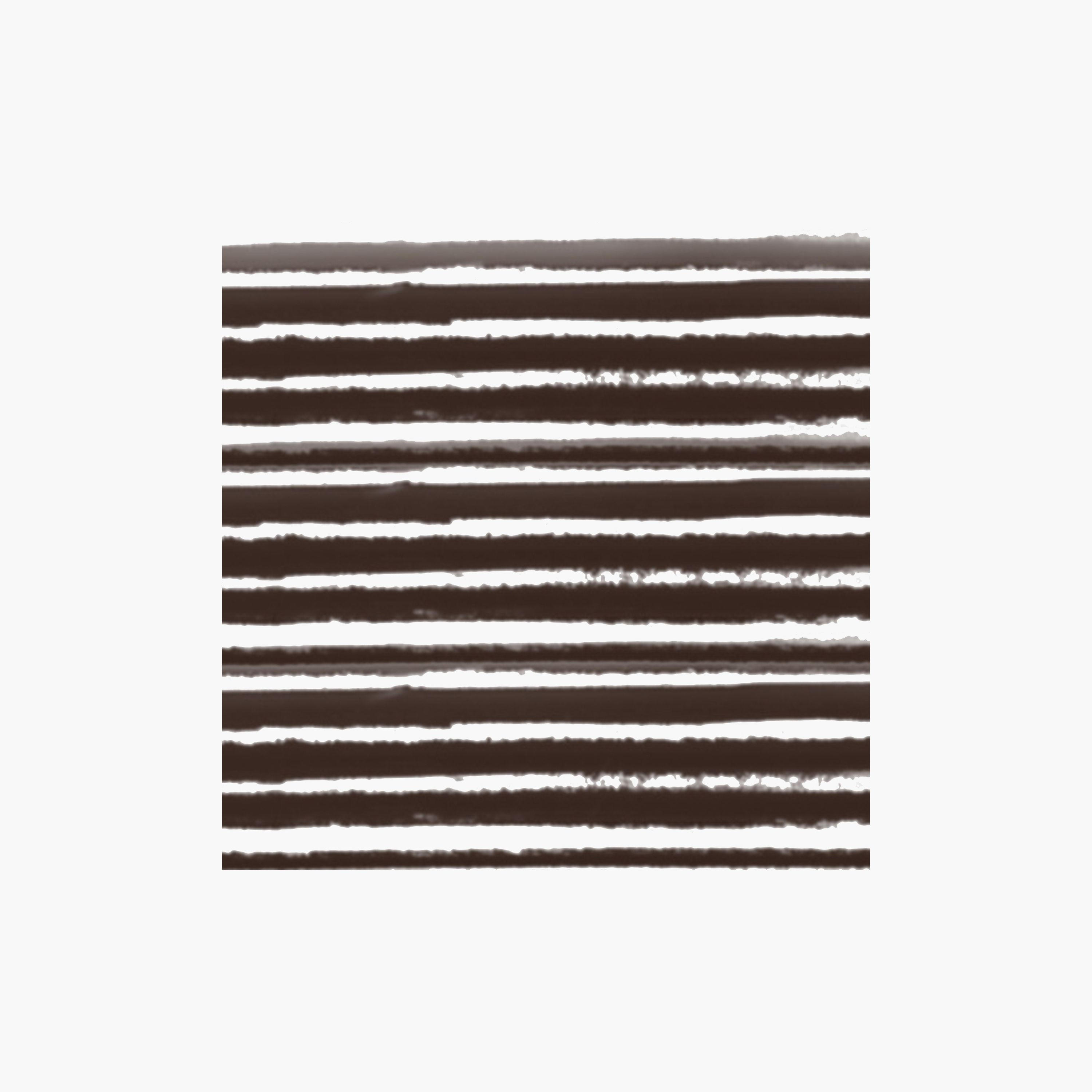 L’Oréal Paris Brow Artist Micro Tattoo-beautyandpersonalcare-makeup-eyes-eyebrows-image-7