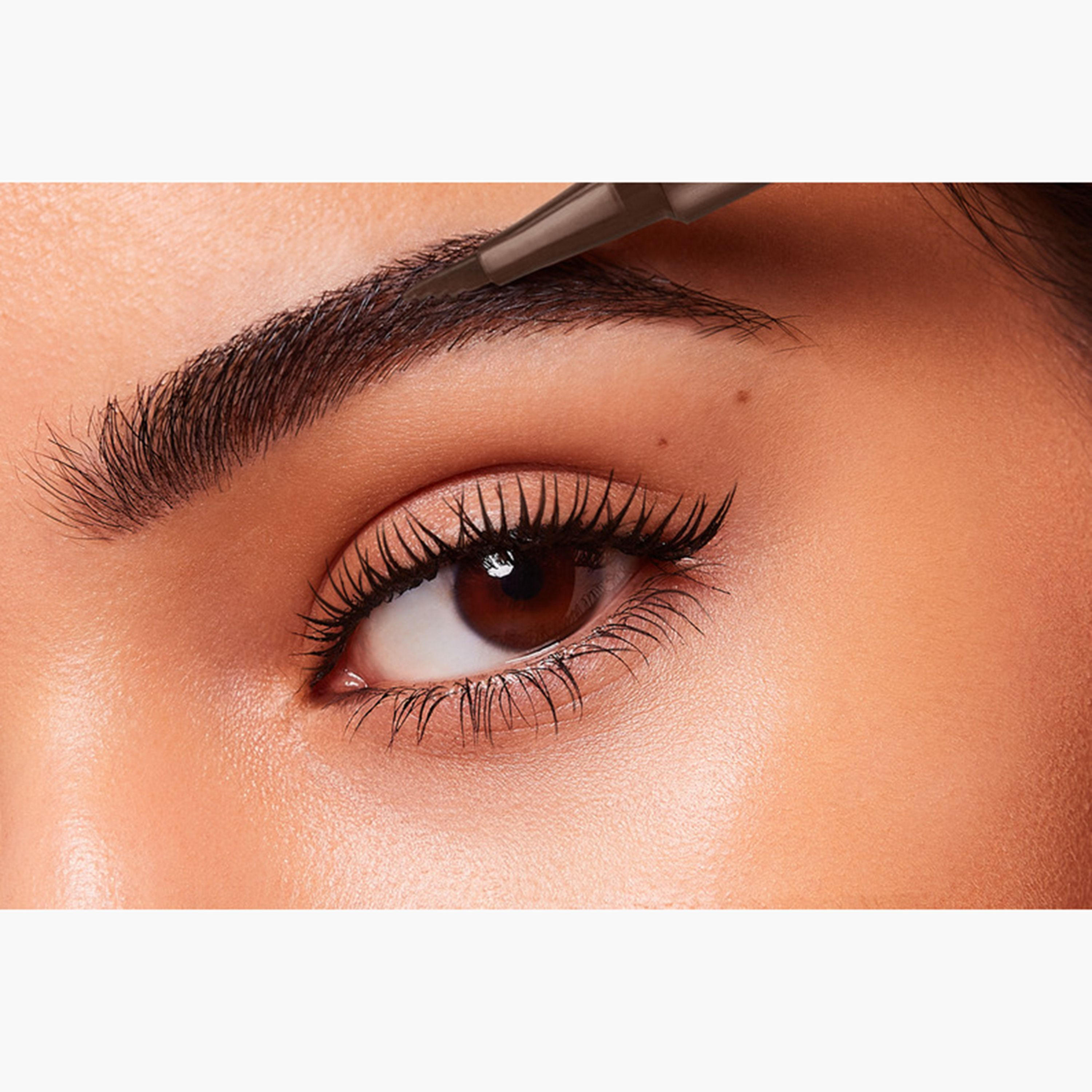 L’Oréal Paris Brow Artist Micro Tattoo-beautyandpersonalcare-makeup-eyes-eyebrows-image-8