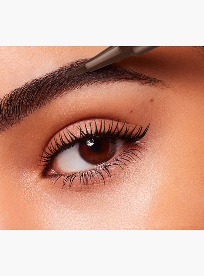 L’Oréal Paris Brow Artist Micro Tattoo-beautyandpersonalcare-makeup-eyes-eyebrows-image-8