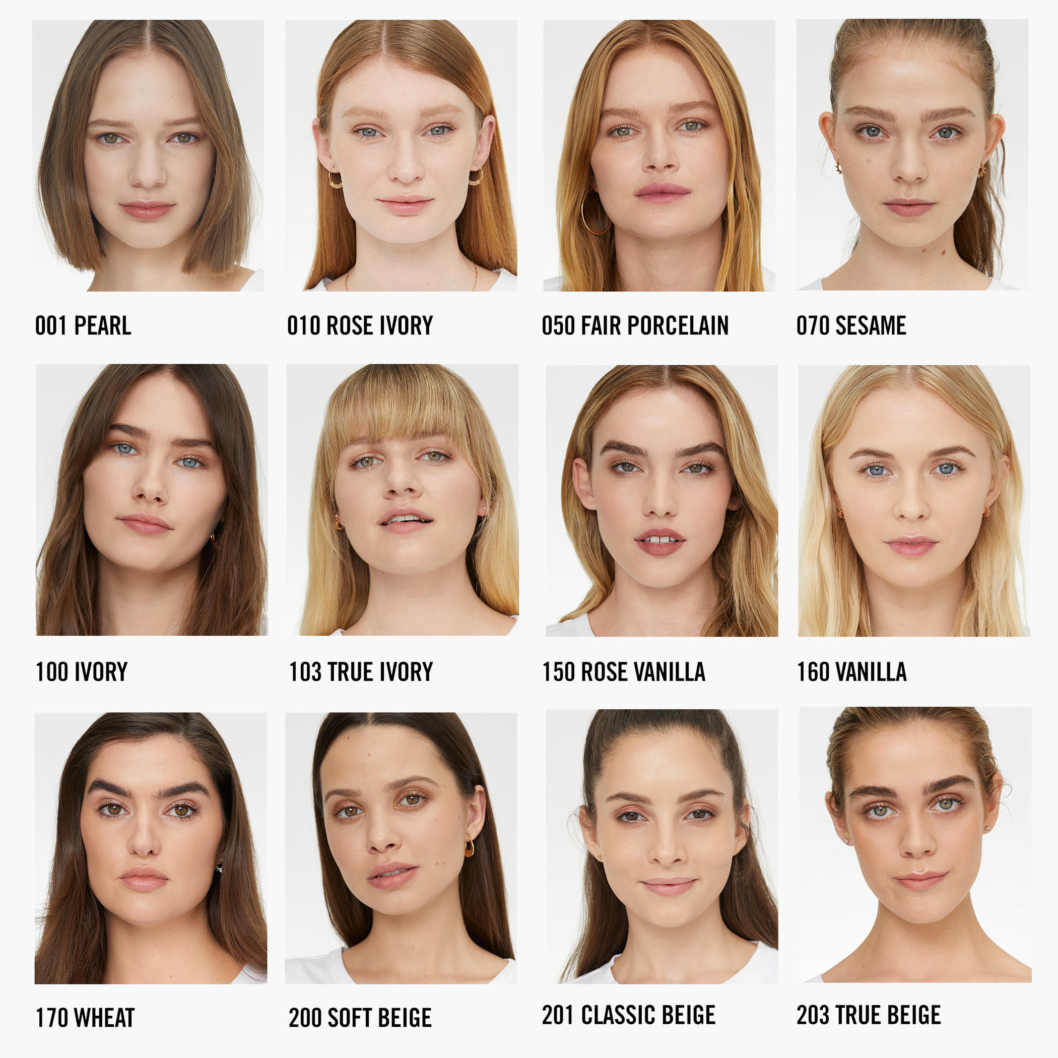 Rimmel 25-Hour Lasting Finish Foundation-beautyandpersonalcare-makeup-face-foundations-image-14