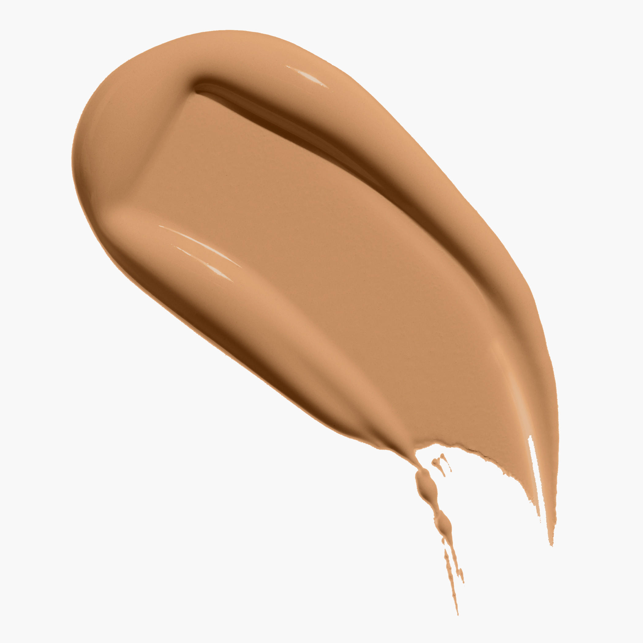 Rimmel 25-Hour Lasting Finish Foundation-beautyandpersonalcare-makeup-face-foundations-image-3