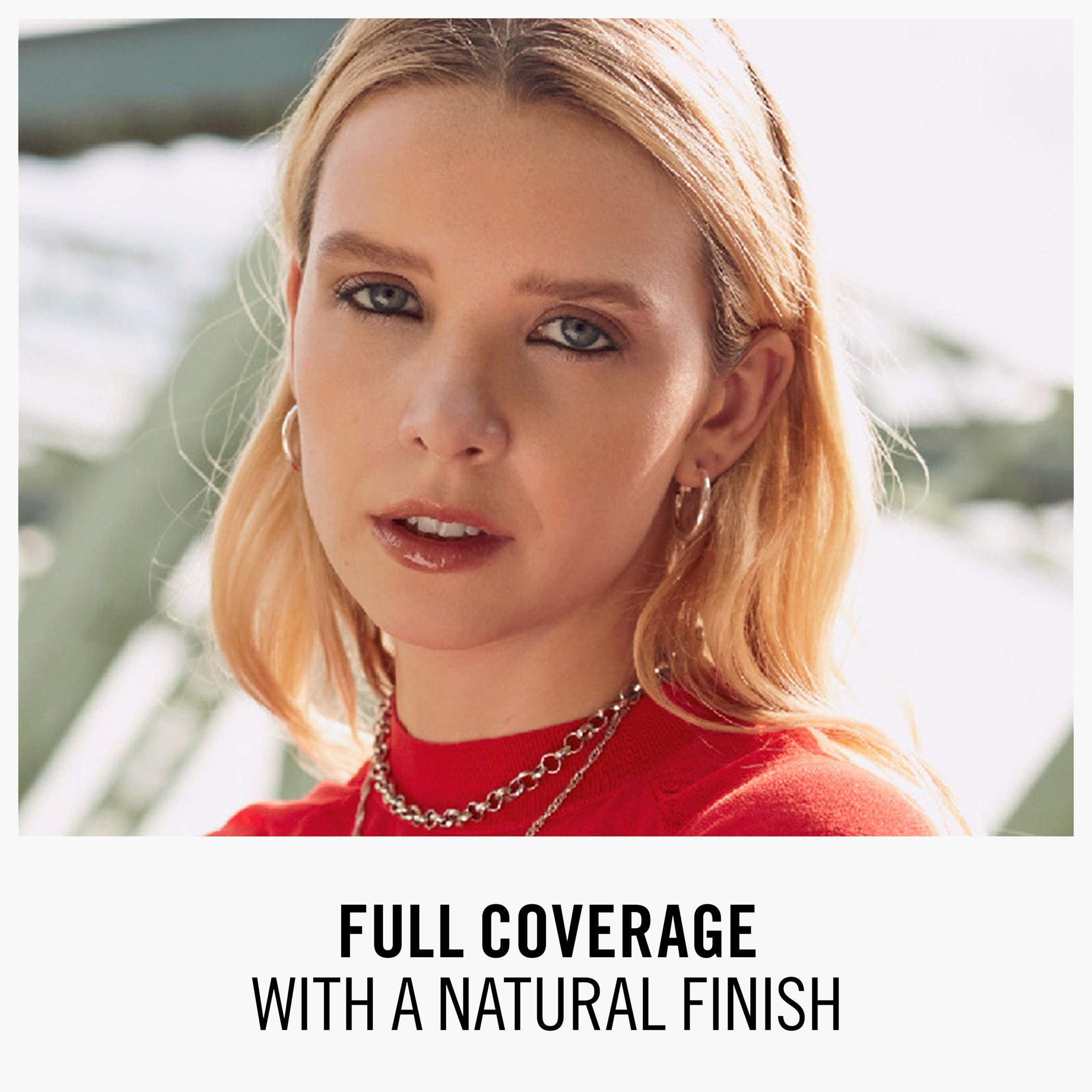 Rimmel 25-Hour Lasting Finish Foundation-beautyandpersonalcare-makeup-face-foundations-image-5