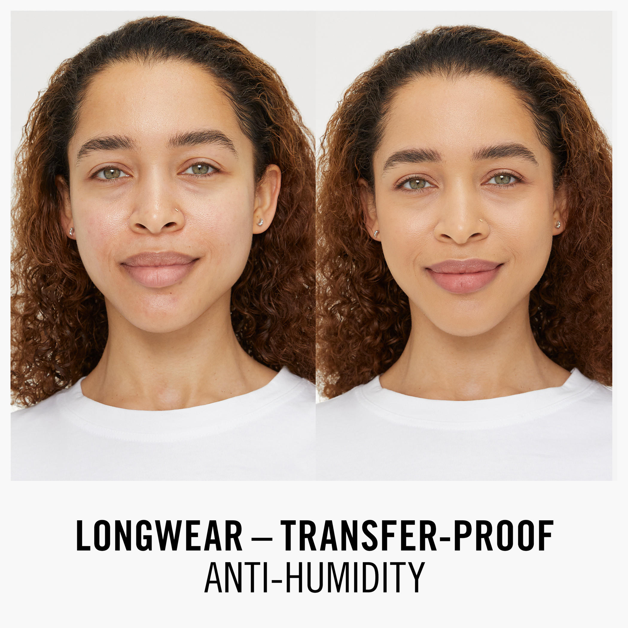 Rimmel 25-Hour Lasting Finish Foundation-beautyandpersonalcare-makeup-face-foundations-image-7