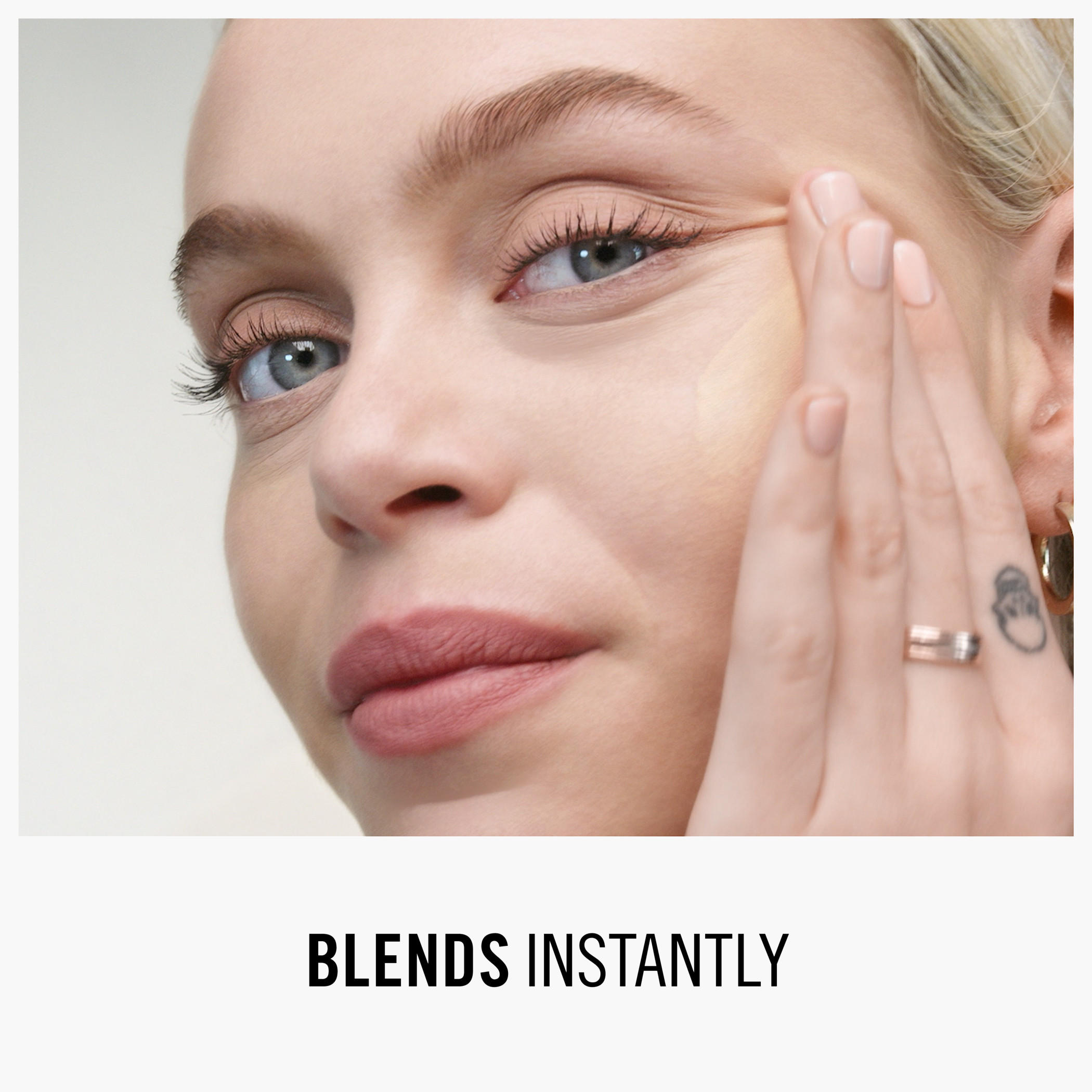Rimmel 25-Hour Lasting Finish Foundation-beautyandpersonalcare-makeup-face-foundations-image-9