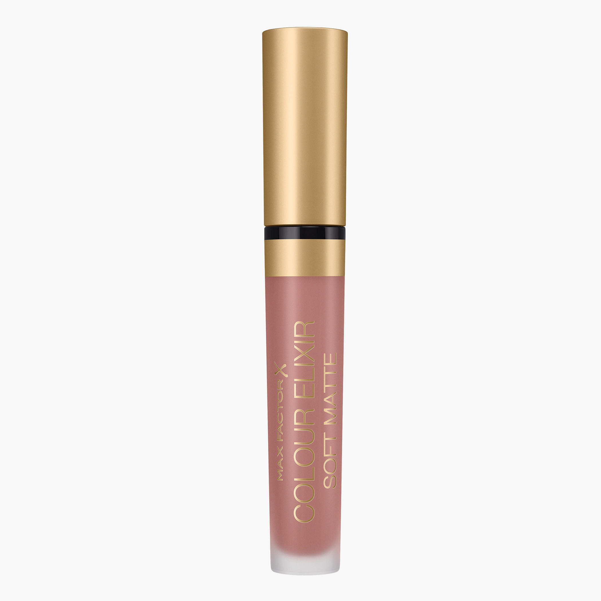 Max Factor Colour Elixir Soft Matte Lipstick-beautyandpersonalcare-makeup-lips-liquidlipsticks-image-2