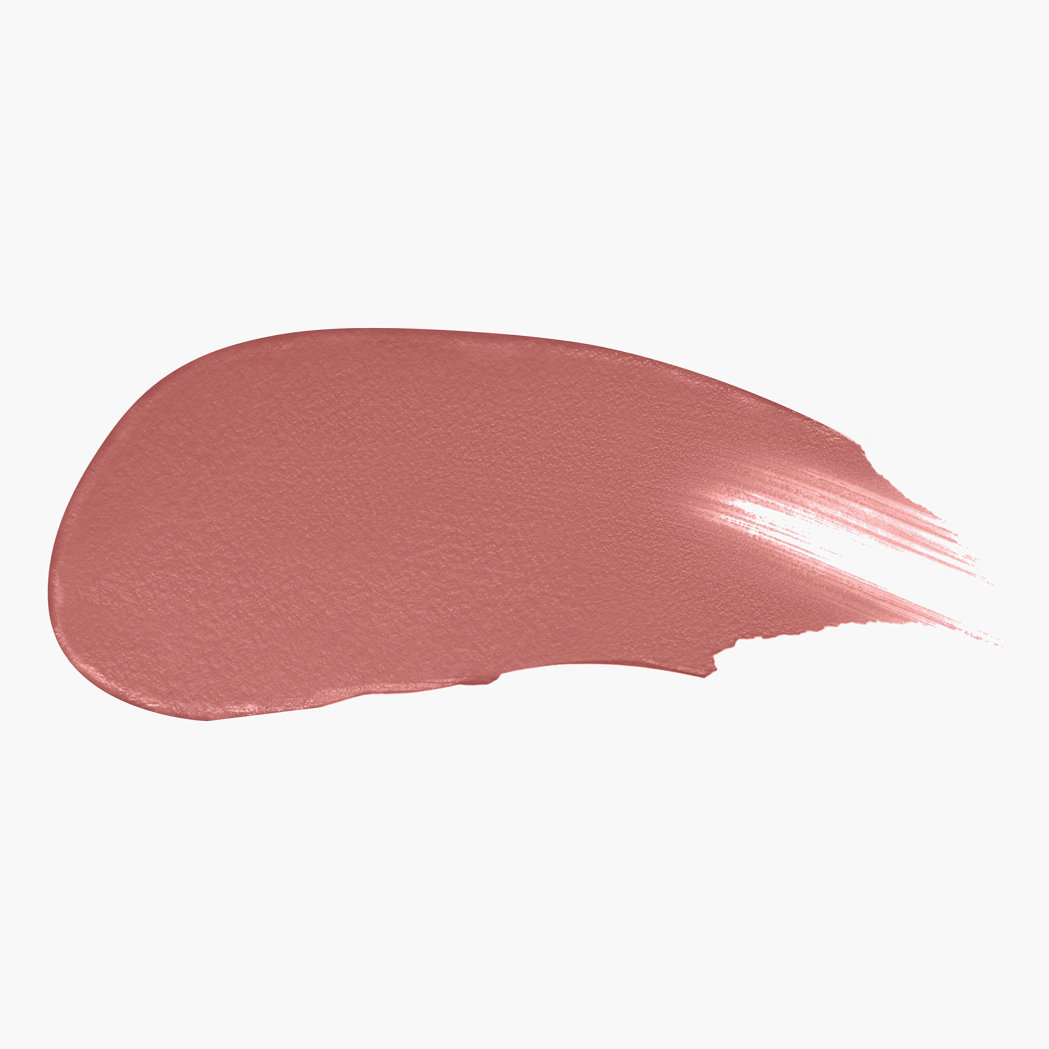 Max Factor Colour Elixir Soft Matte Lipstick-beautyandpersonalcare-makeup-lips-liquidlipsticks-image-3
