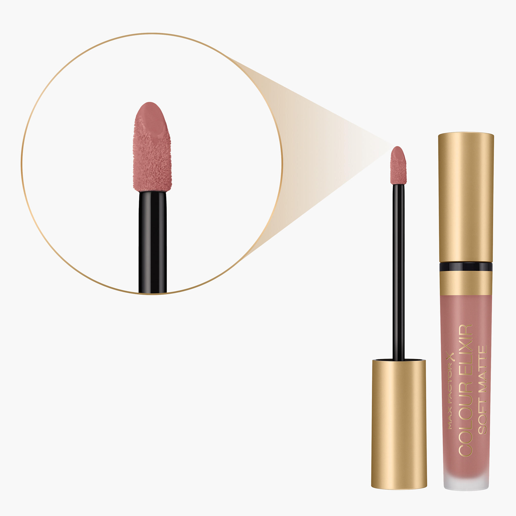 Max Factor Colour Elixir Soft Matte Lipstick-beautyandpersonalcare-makeup-lips-liquidlipsticks-image-5