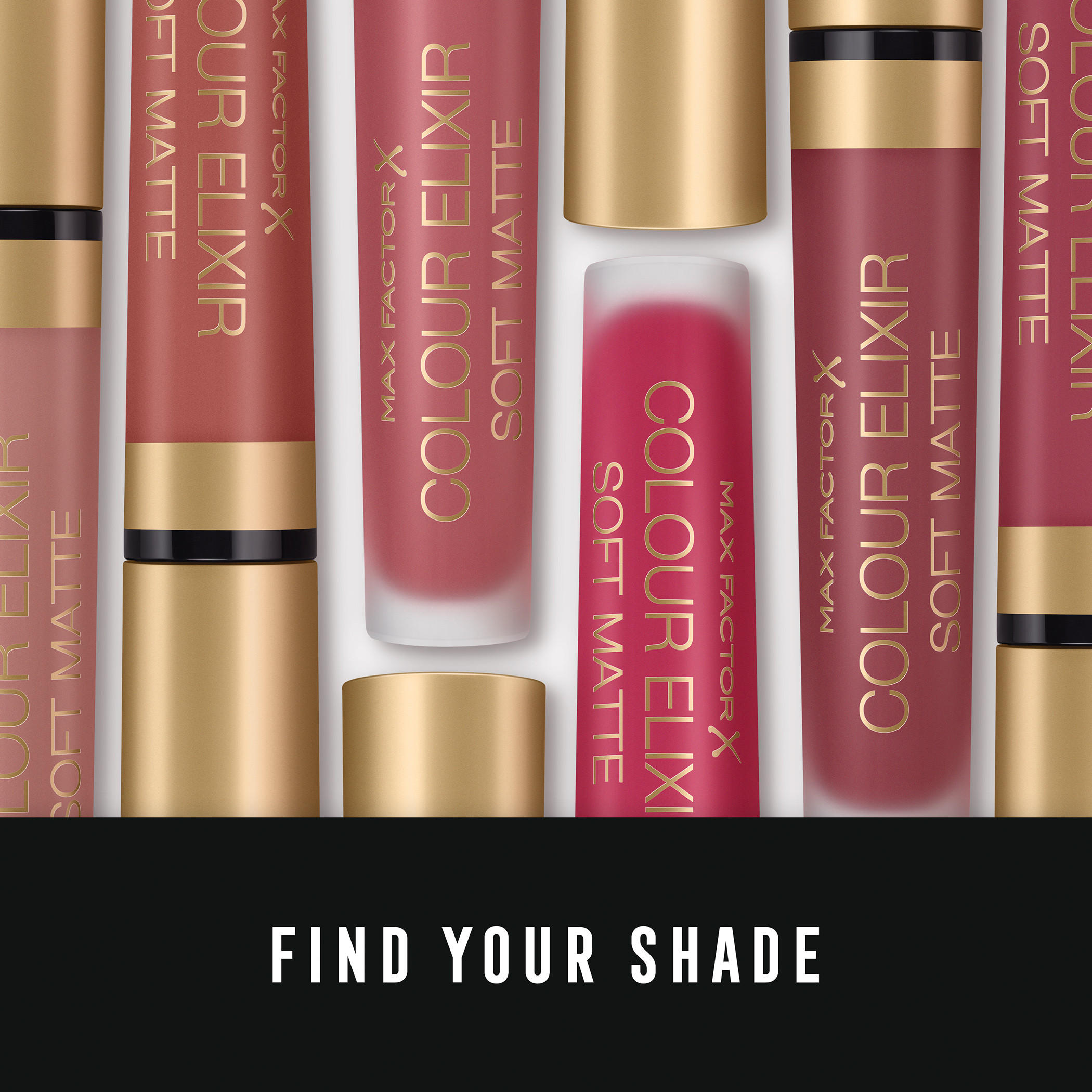 Max Factor Colour Elixir Soft Matte Lipstick-beautyandpersonalcare-makeup-lips-liquidlipsticks-image-7