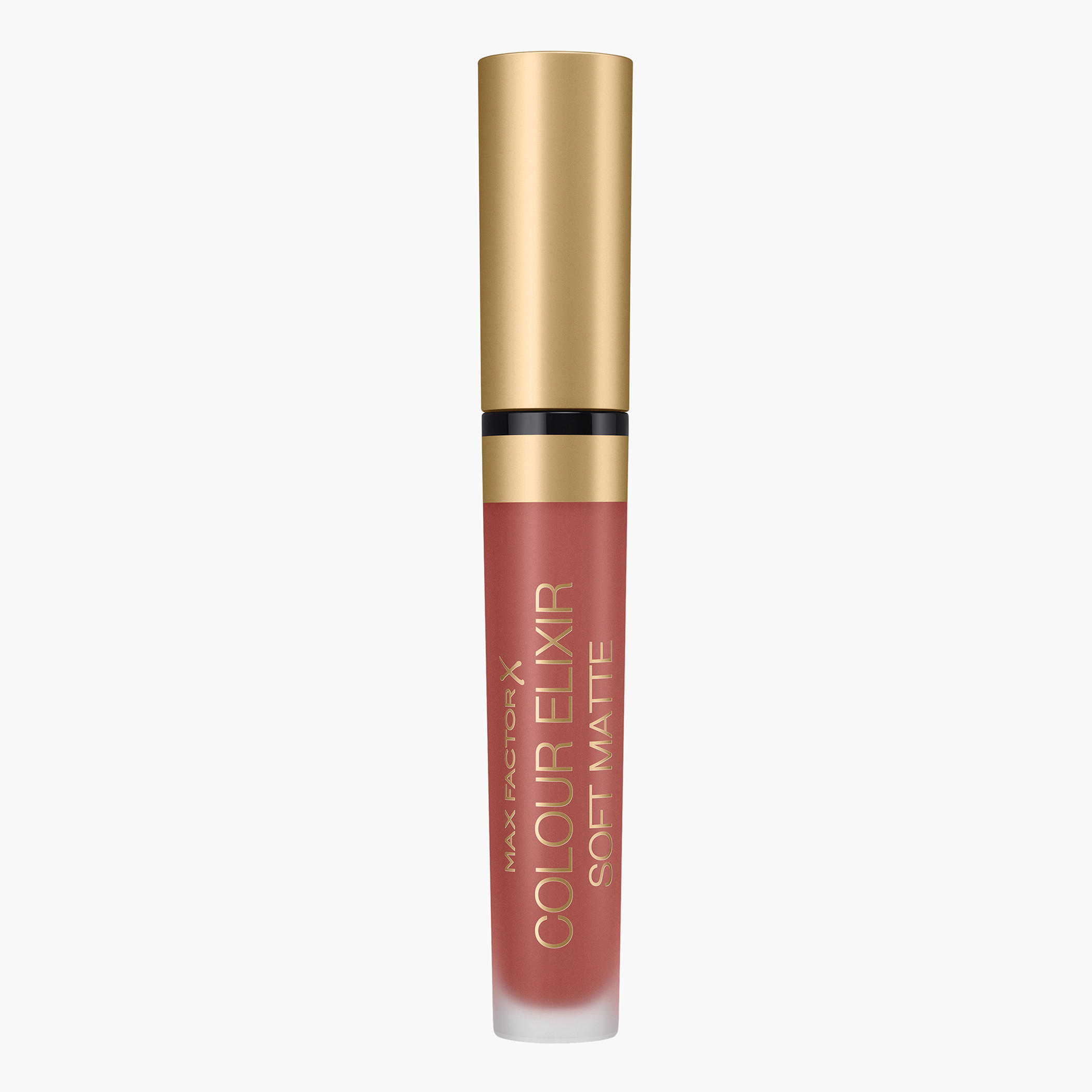 Max Factor Colour Elixir Soft Matte Lipstick-beautyandpersonalcare-makeup-lips-liquidlipsticks-image-2