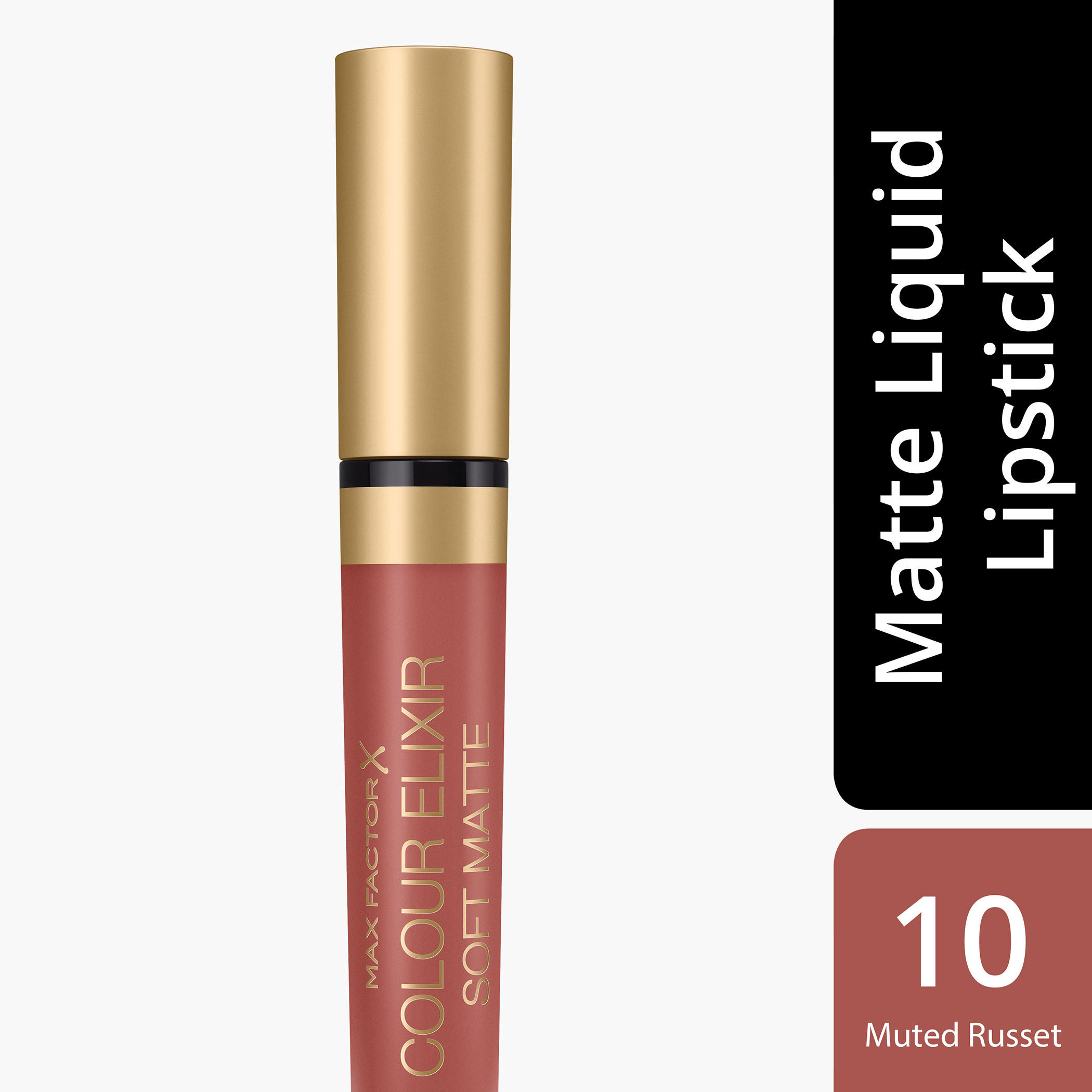 Max Factor Colour Elixir Soft Matte Lipstick-beautyandpersonalcare-makeup-lips-liquidlipsticks-image-4
