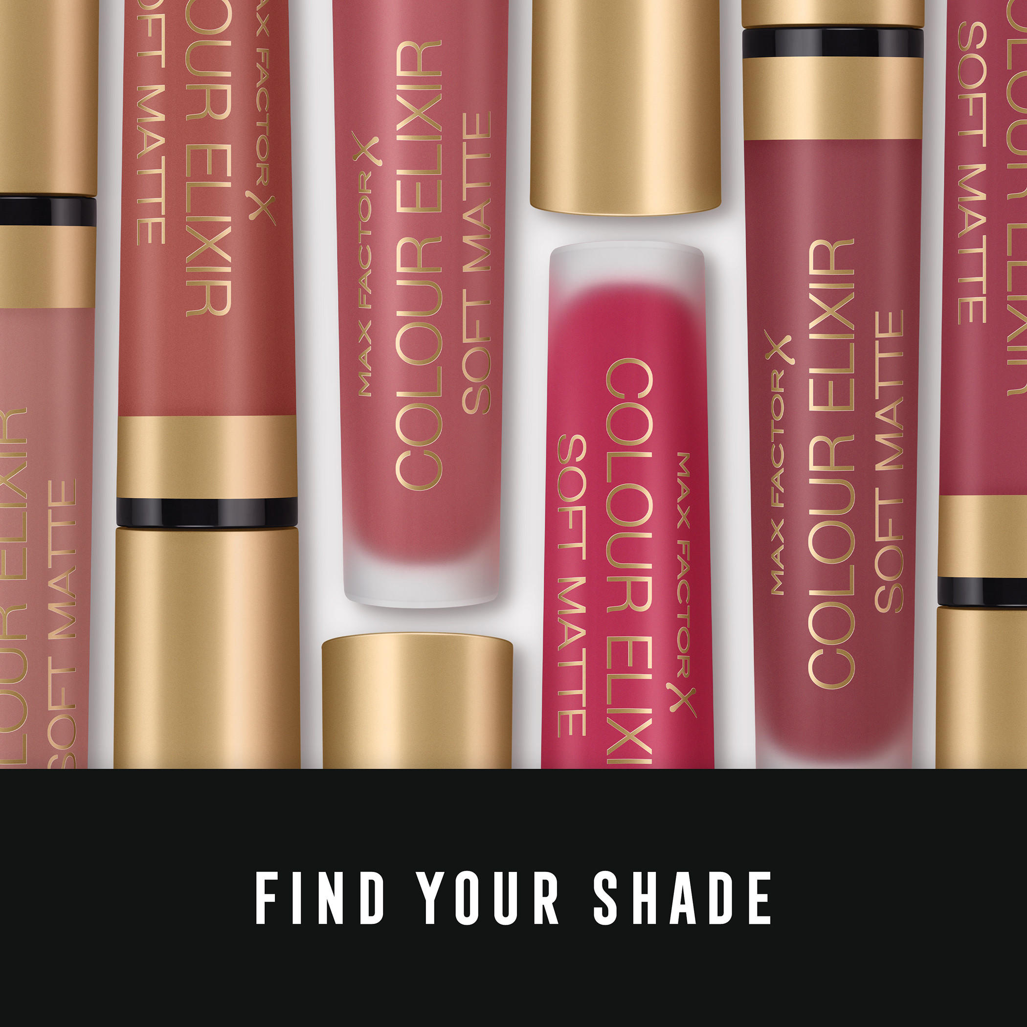 Max Factor Colour Elixir Soft Matte Lipstick-beautyandpersonalcare-makeup-lips-liquidlipsticks-image-7