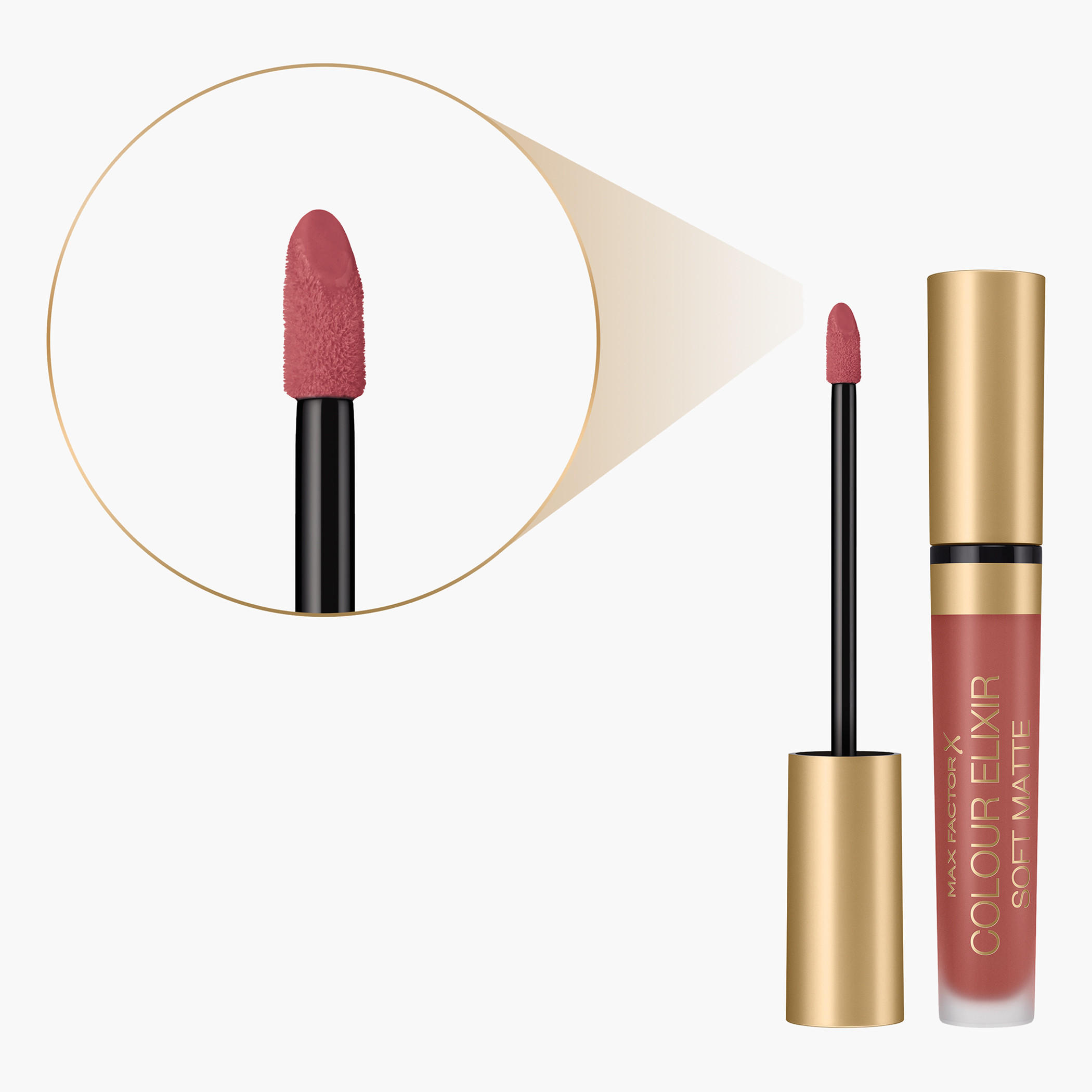 Max Factor Colour Elixir Soft Matte Lipstick-beautyandpersonalcare-makeup-lips-liquidlipsticks-image-5