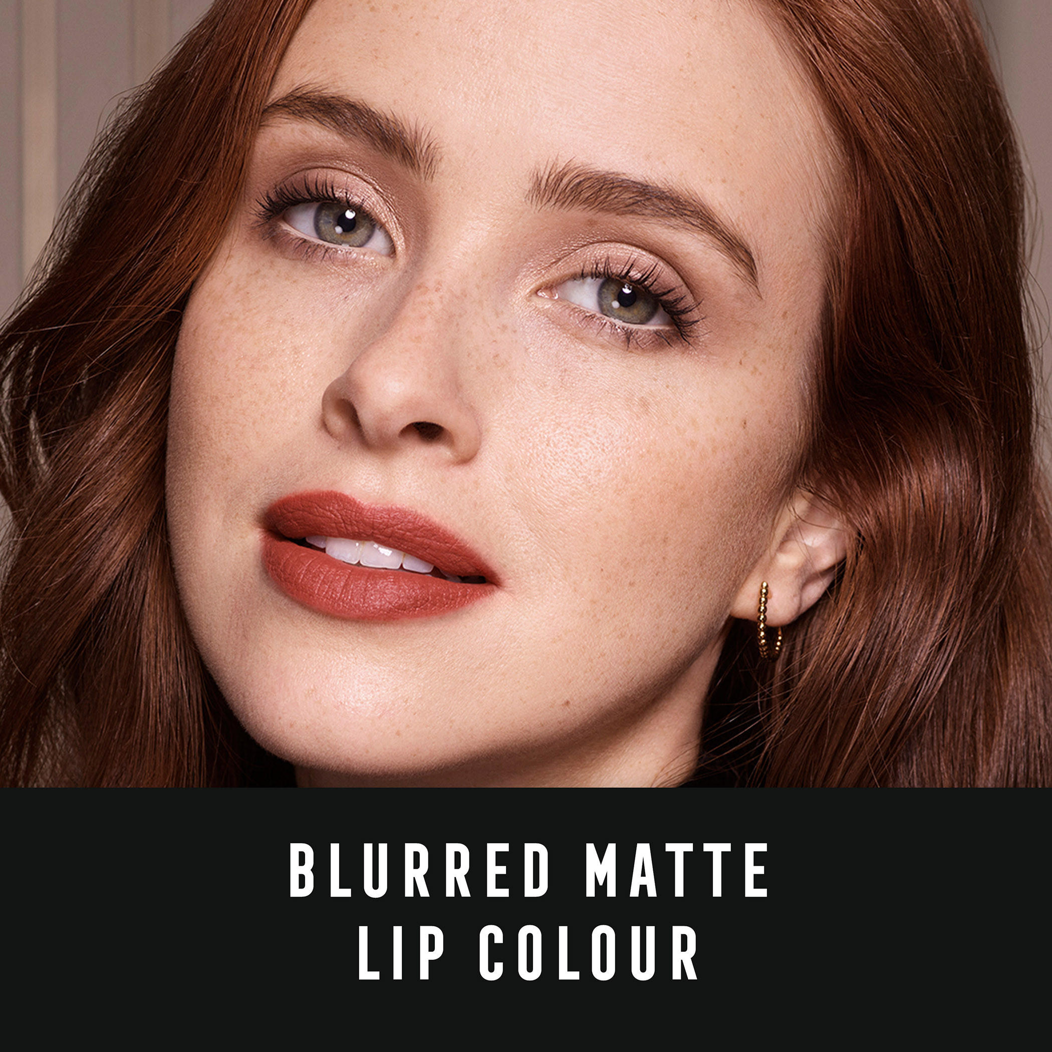 Max Factor Colour Elixir Soft Matte Lipstick-beautyandpersonalcare-makeup-lips-liquidlipsticks-image-7