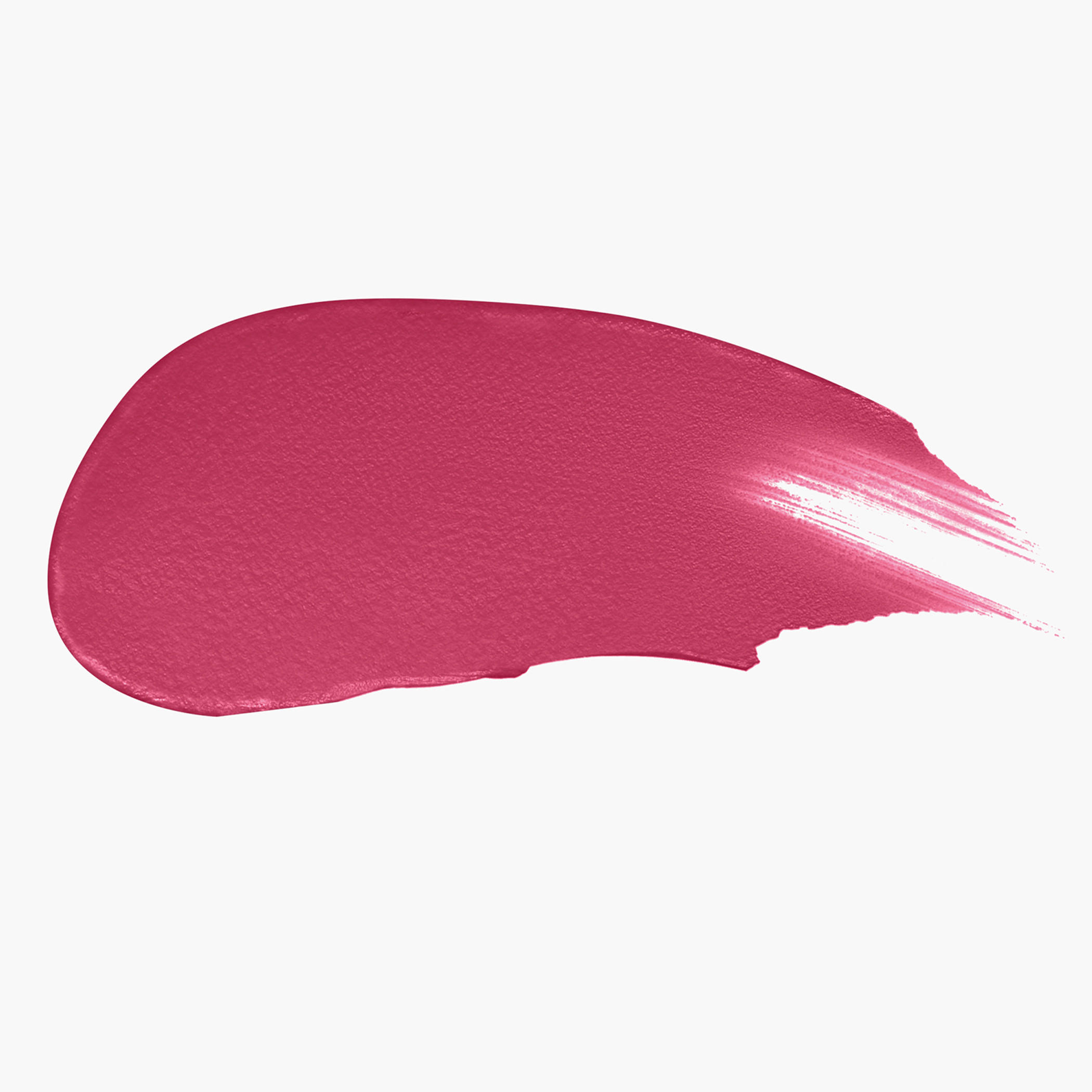 Max Factor Colour Elixir Soft Matte Lipstick-beautyandpersonalcare-makeup-lips-liquidlipsticks-image-3