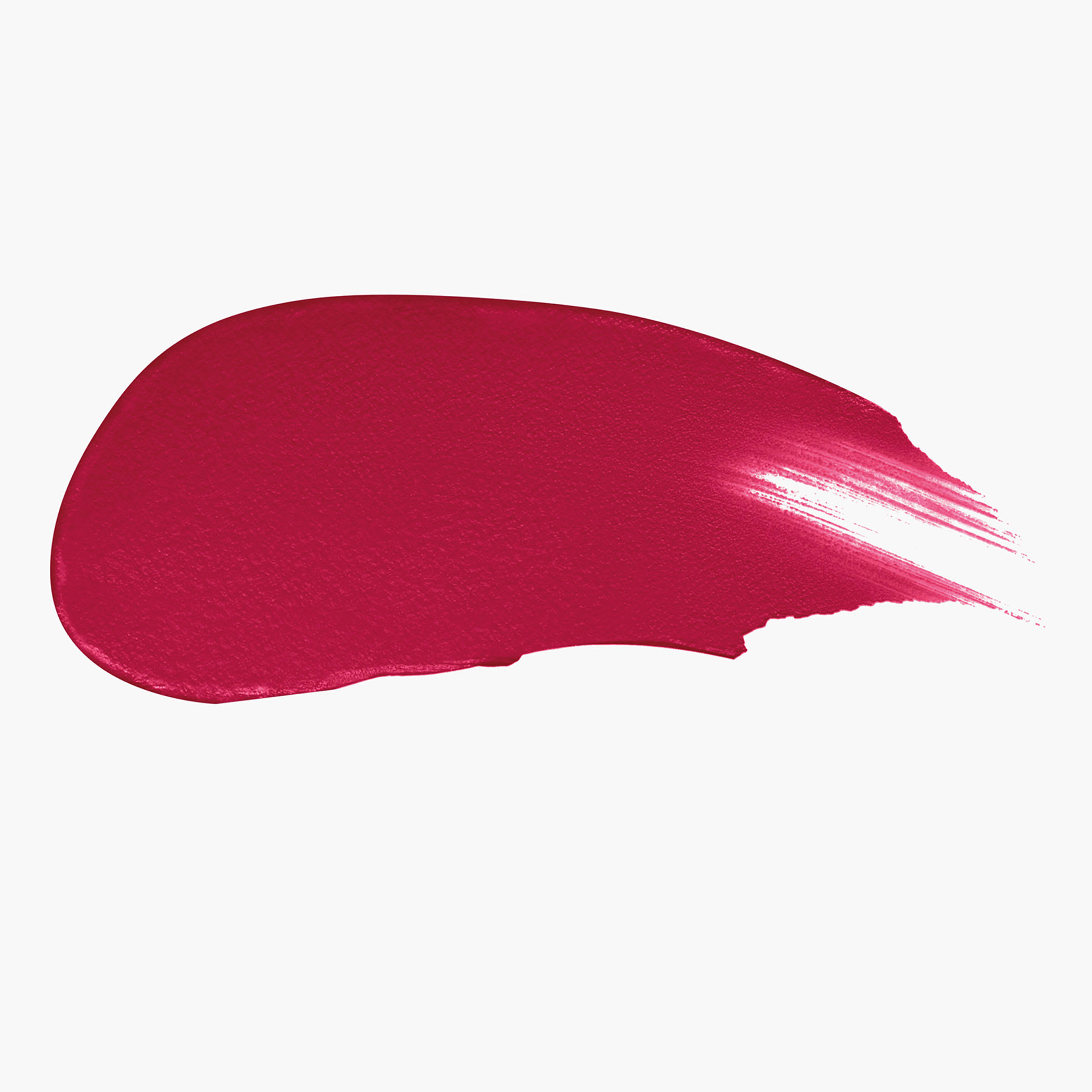 Max Factor Colour Elixir Soft Matte Lipstick-beautyandpersonalcare-makeup-lips-liquidlipsticks-image-3