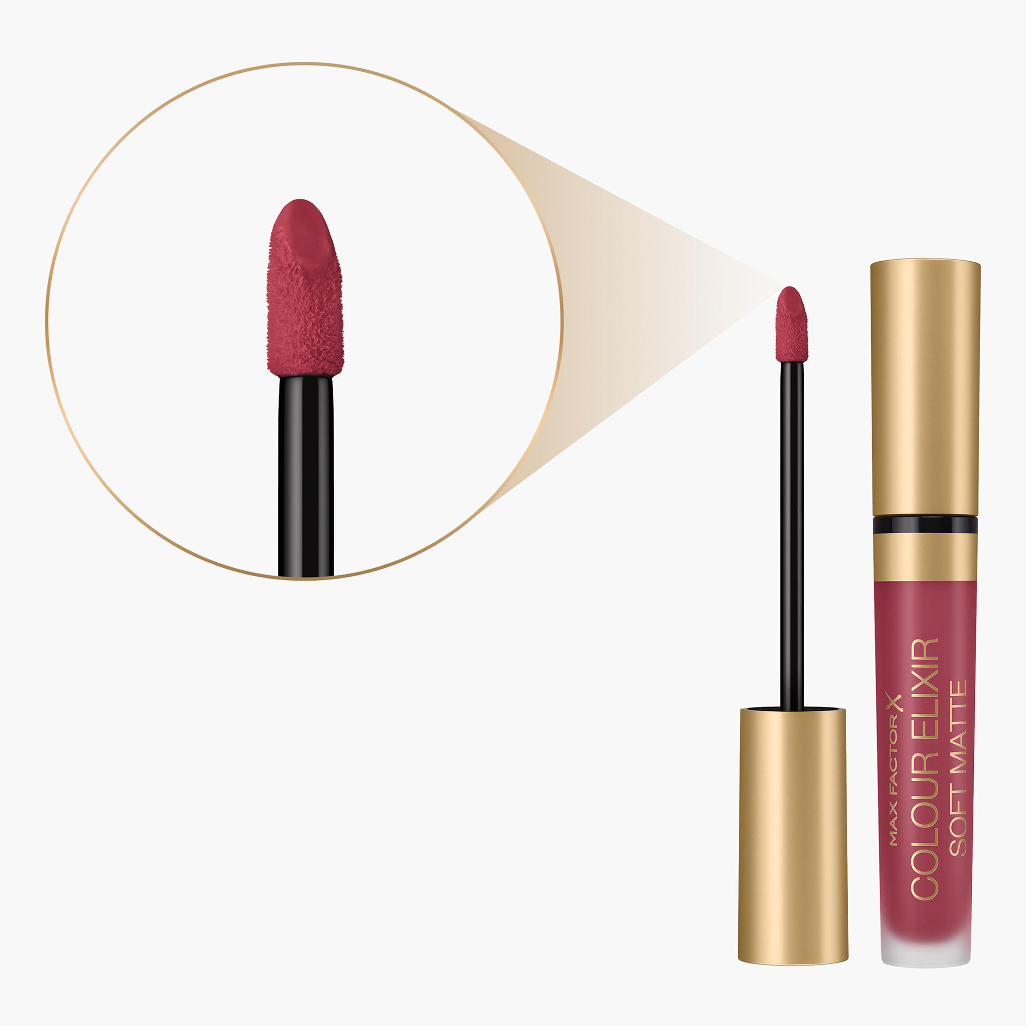 Max Factor Colour Elixir Soft Matte Lipstick-beautyandpersonalcare-makeup-lips-liquidlipsticks-image-5