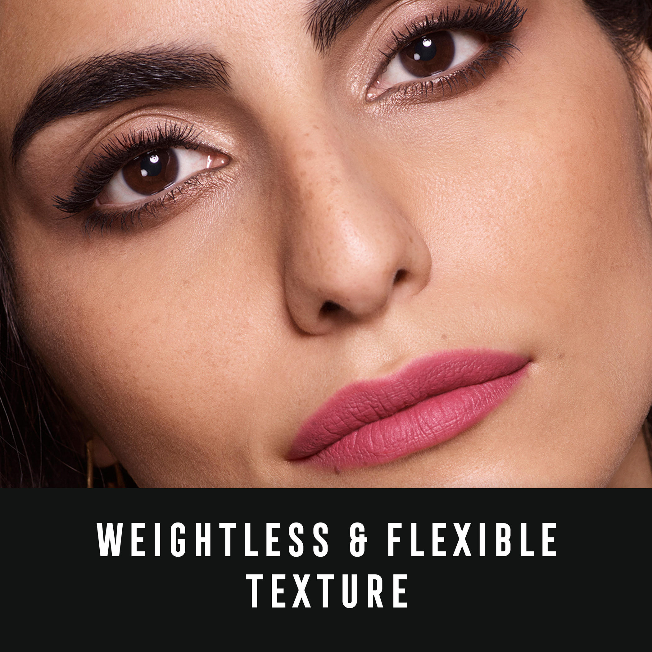 Max Factor Colour Elixir Soft Matte Lipstick-beautyandpersonalcare-makeup-lips-liquidlipsticks-image-7