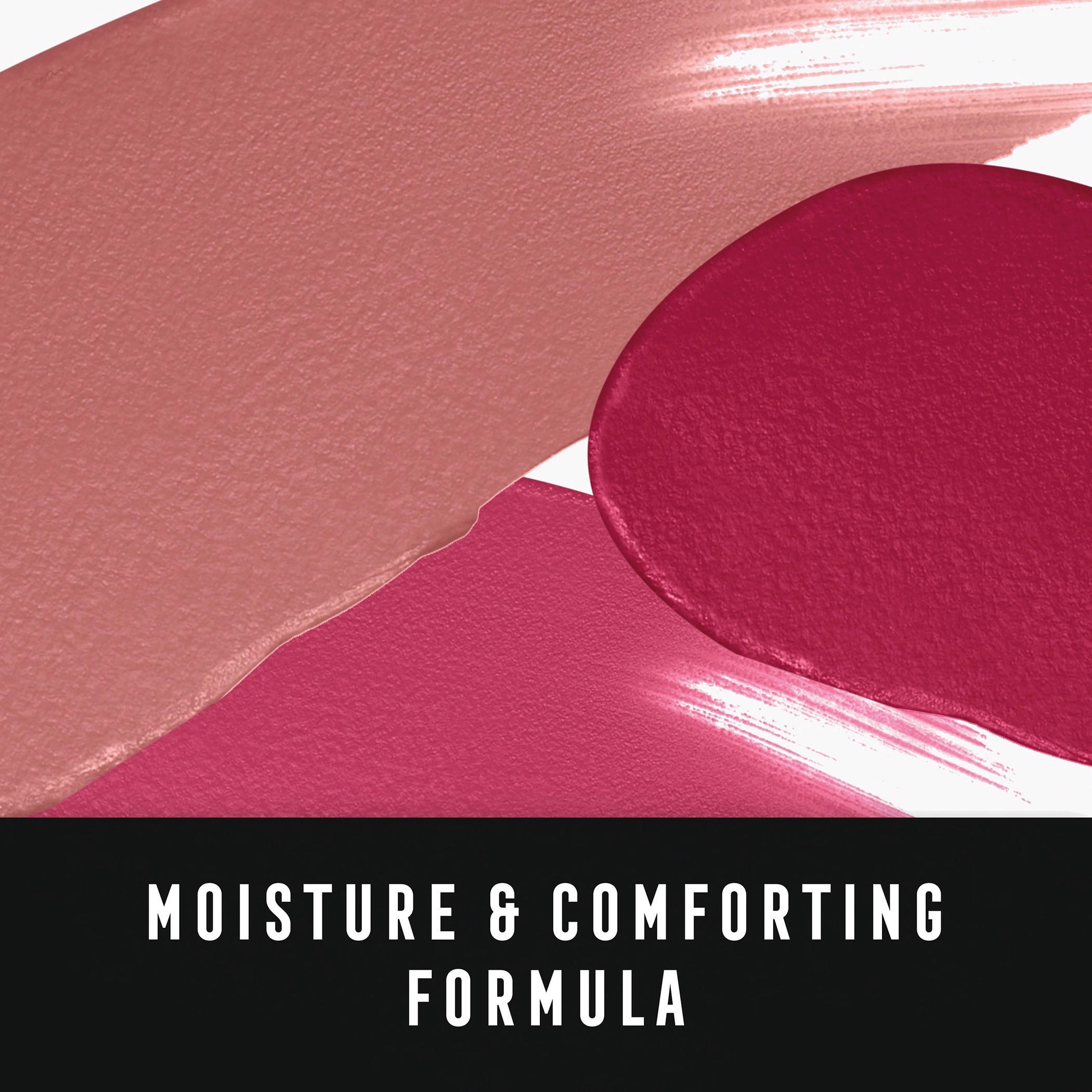 Max Factor Colour Elixir Soft Matte Lipstick-beautyandpersonalcare-makeup-lips-liquidlipsticks-image-8