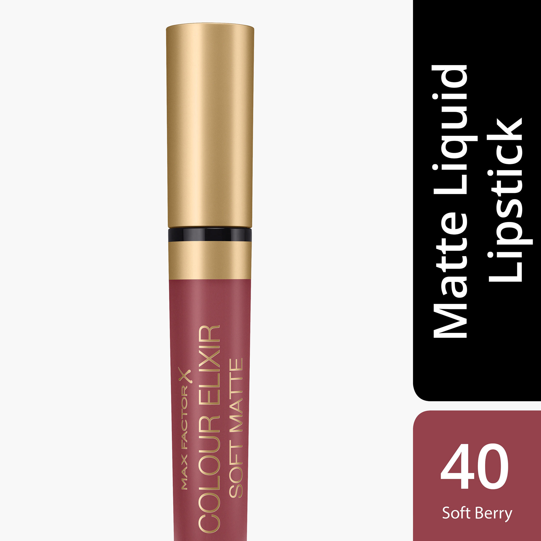 Max Factor Colour Elixir Soft Matte Lipstick-beautyandpersonalcare-makeup-lips-liquidlipsticks-image-5
