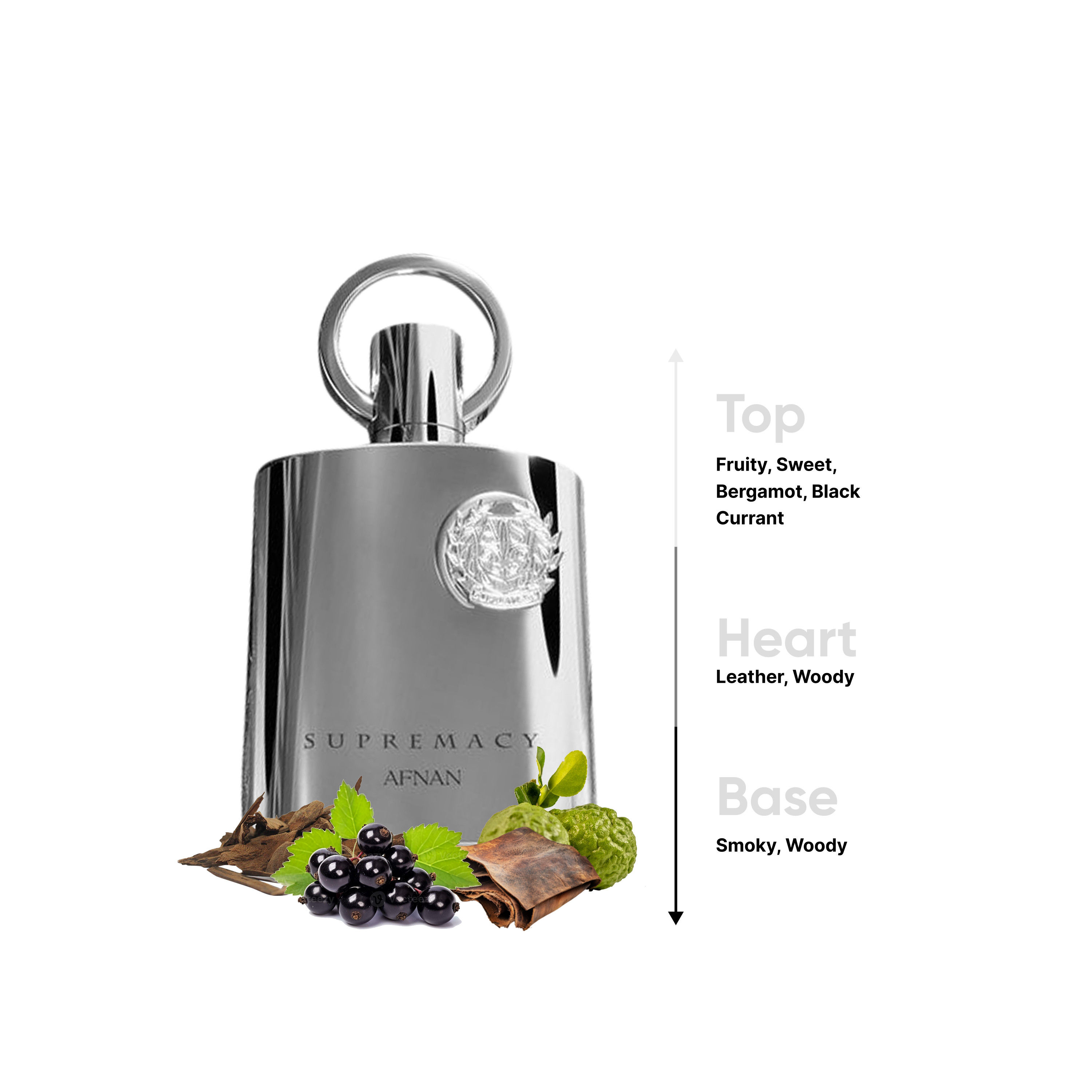 عطر أو دي بارفان سوبرماسي للرجال من أفنان - 100 مل-beautyandpersonalcare-fragrance-men-image-4