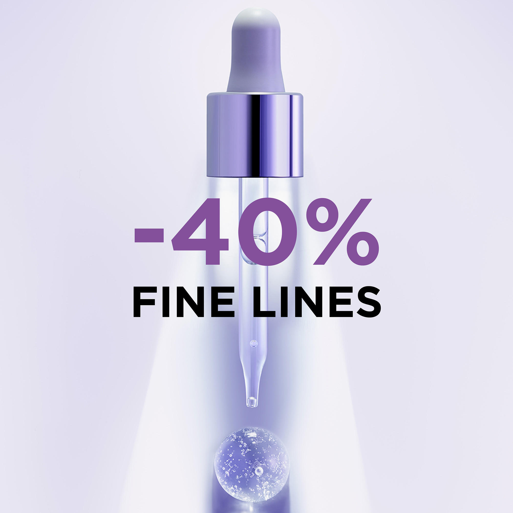 L'Oréal Paris Hyaluron Expert Replumping Serum with Hyaluronic Acid - 30 ml-beautyandpersonalcare-skin-treatmentsandserums-image-10