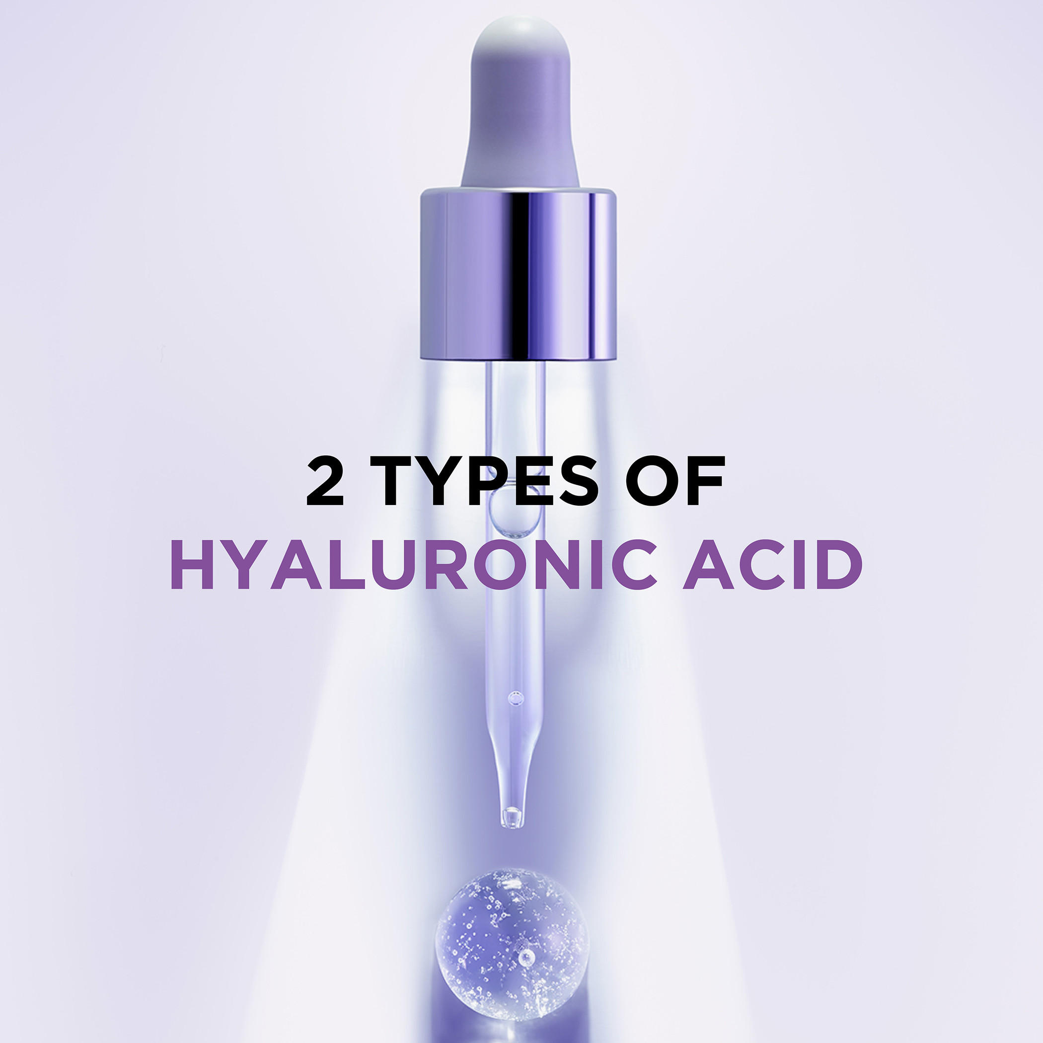 L'Oréal Paris Hyaluron Expert Replumping Serum with Hyaluronic Acid - 30 ml-beautyandpersonalcare-skin-treatmentsandserums-image-11