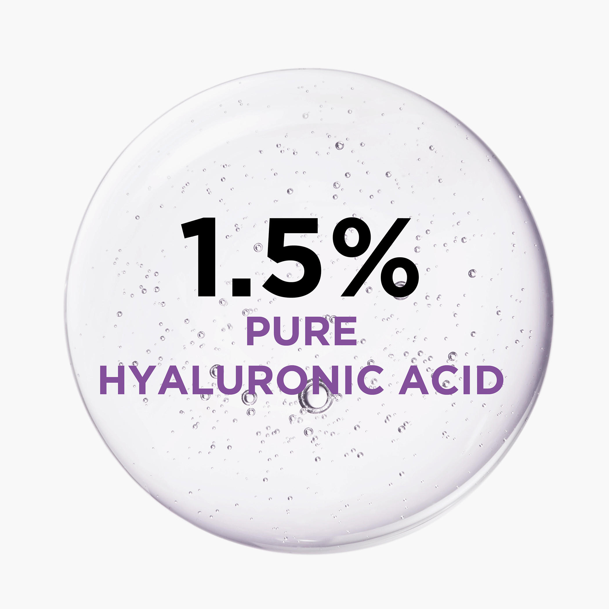 L'Oréal Paris Hyaluron Expert Replumping Serum with Hyaluronic Acid - 30 ml-beautyandpersonalcare-skin-treatmentsandserums-image-8
