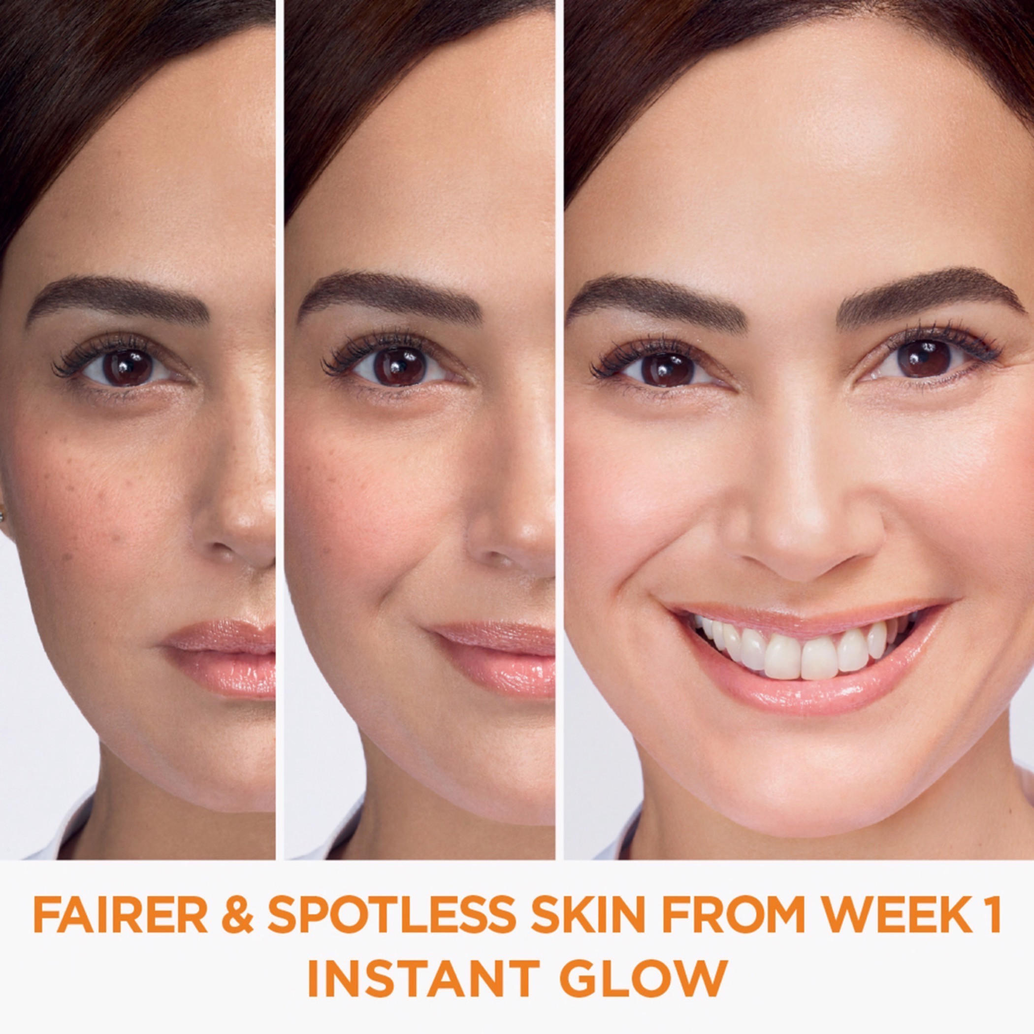 Garnier Skin Active Fast Fairness Day Cream with 3x Vitamin C and Lemon - 100 ml-beautyandpersonalcare-skin-moisturisers-facemoisturisers-image-6