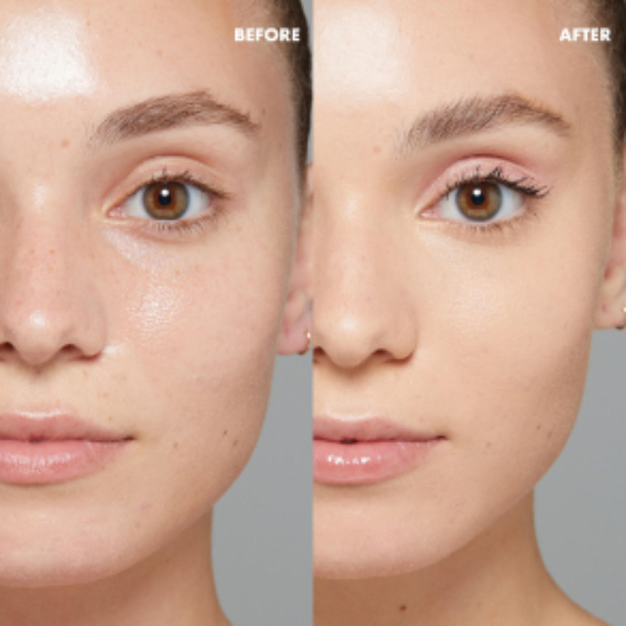 NYX Professional Make Up The Marshmallow Smoothing Primer-beautyandpersonalcare-makeup-face-faceprimers-image-5