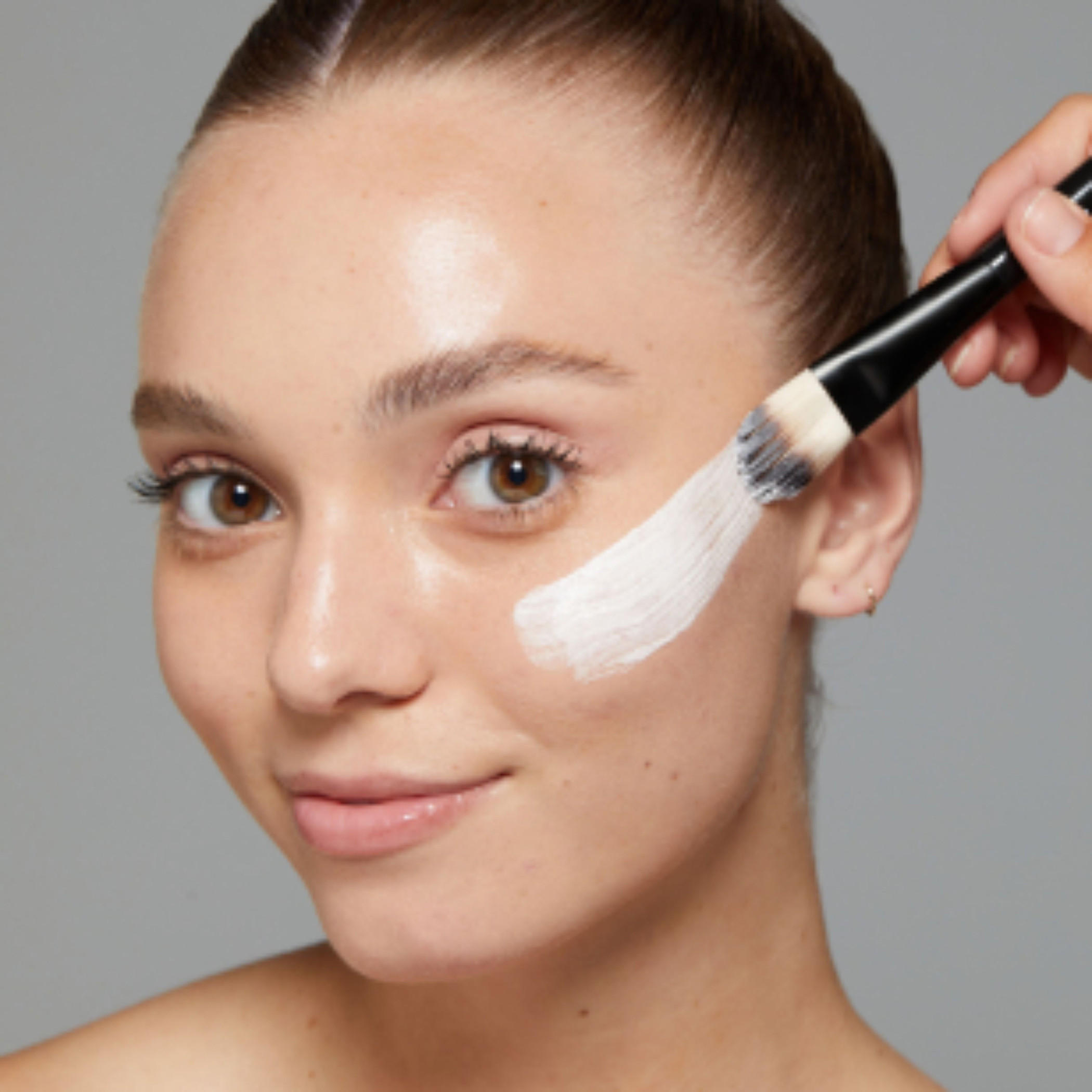 NYX Professional Make Up The Marshmallow Smoothing Primer-beautyandpersonalcare-makeup-face-faceprimers-image-6