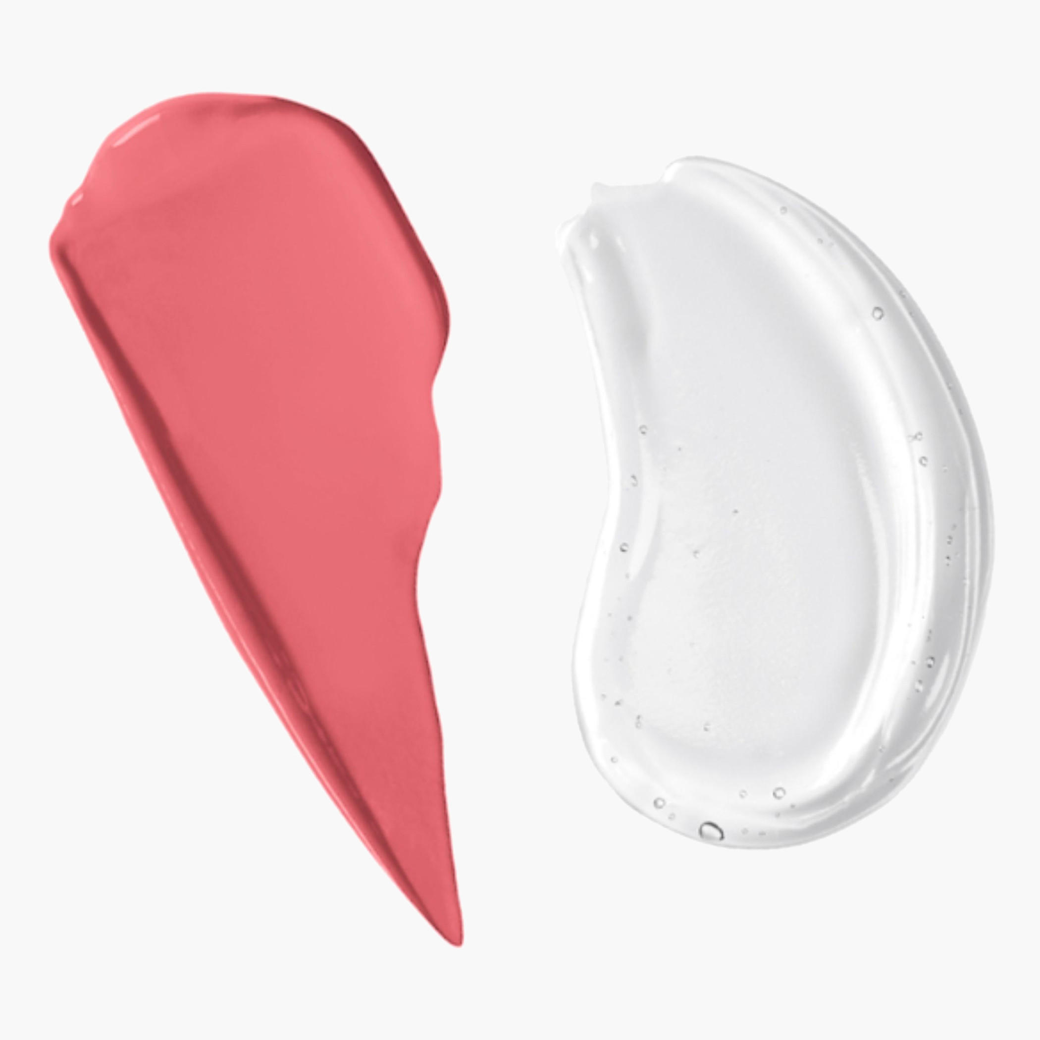 NYX Professional Makeup | Shine Loud High Shine Lip Colour-beautyandpersonalcare-makeup-lips-lipglossesandbalms-image-3