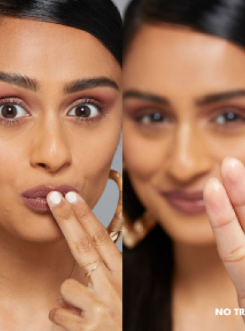 NYX Professional Makeup | Shine Loud High Shine Lip Colour-beautyandpersonalcare-makeup-lips-lipglossesandbalms-image-7