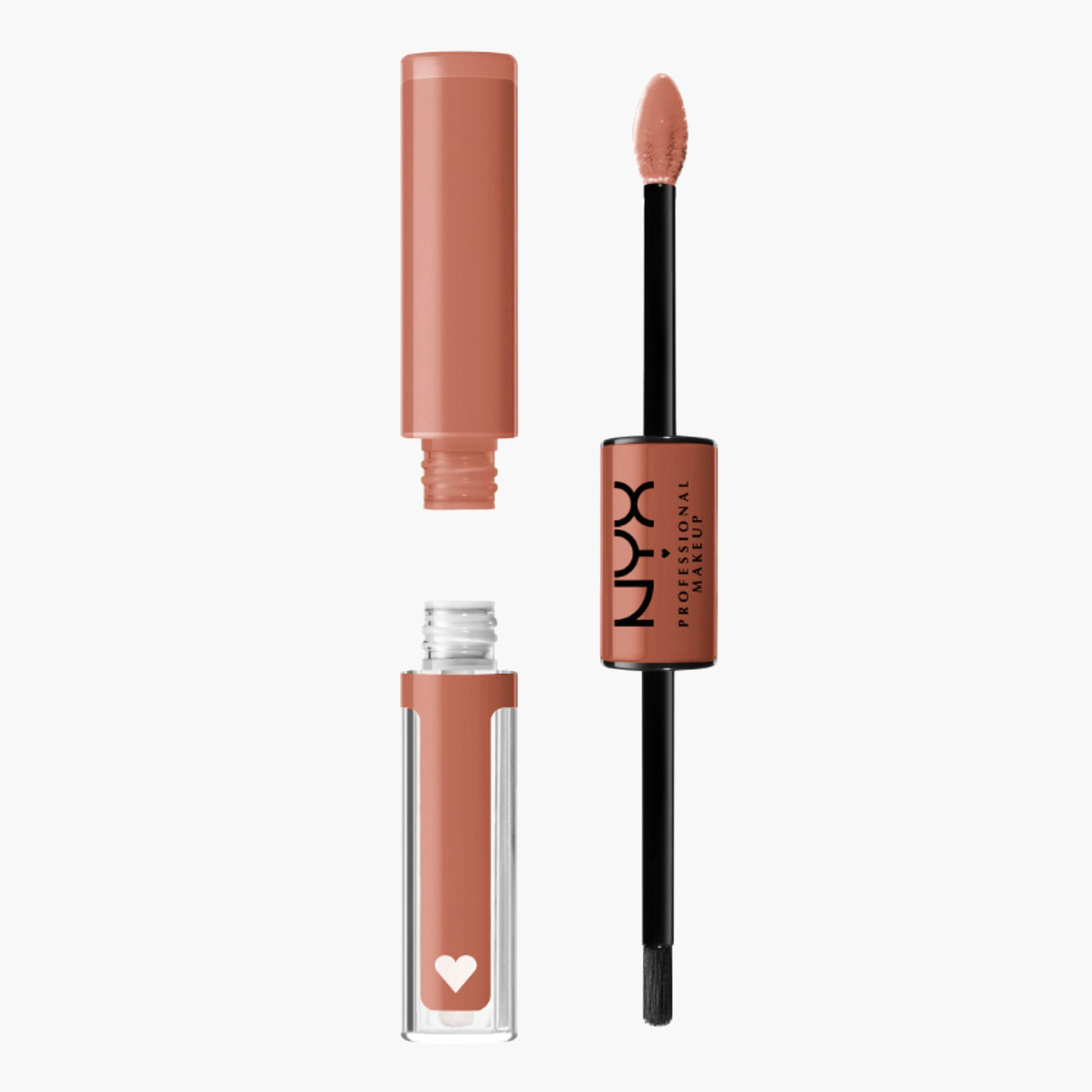 NYX Professional Makeup | Shine Loud High Shine Lip Colour-beautyandpersonalcare-makeup-lips-lipglossesandbalms-image-2