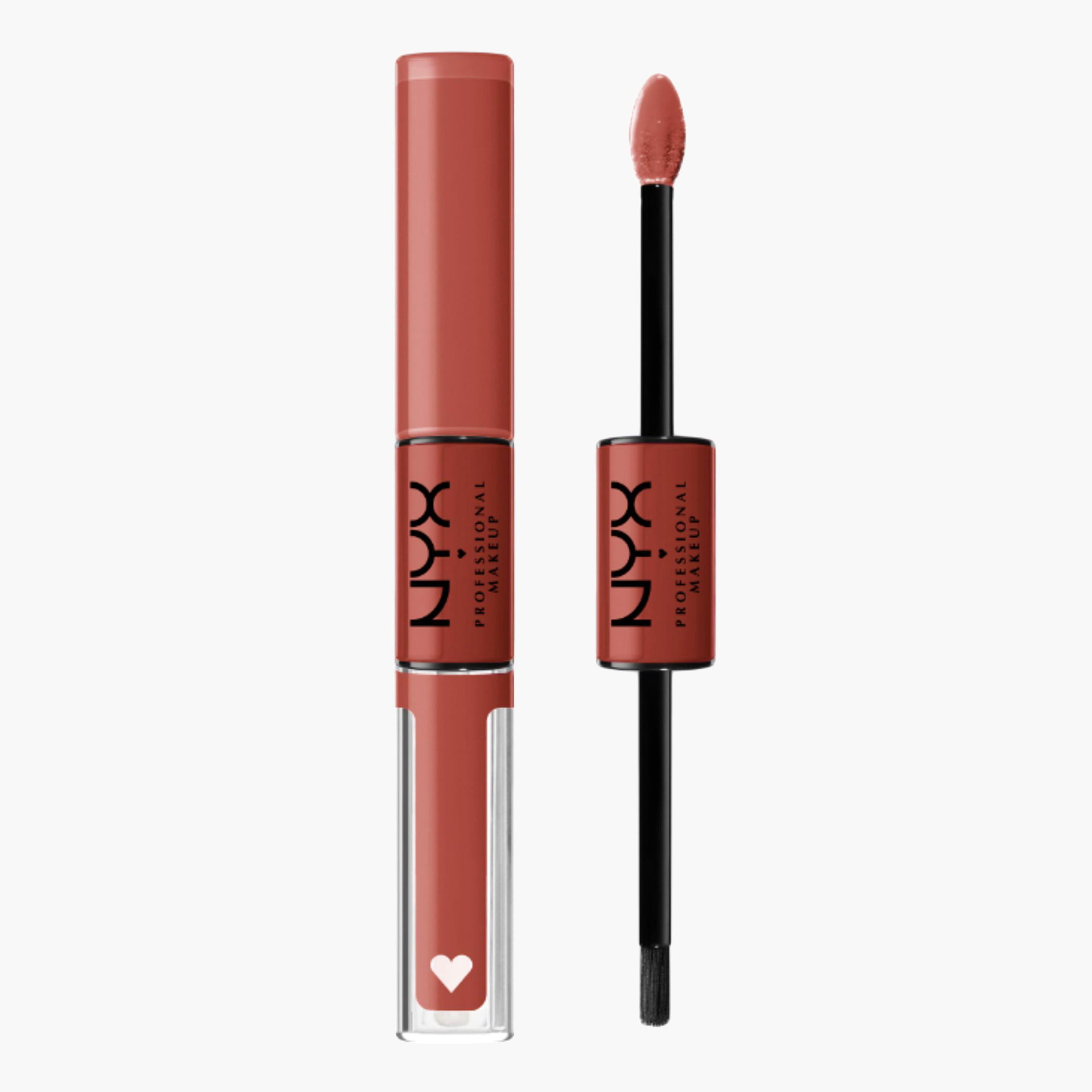 NYX Professional Makeup | Shine Loud High Shine Lip Colour-beautyandpersonalcare-makeup-lips-lipglossesandbalms-image-1